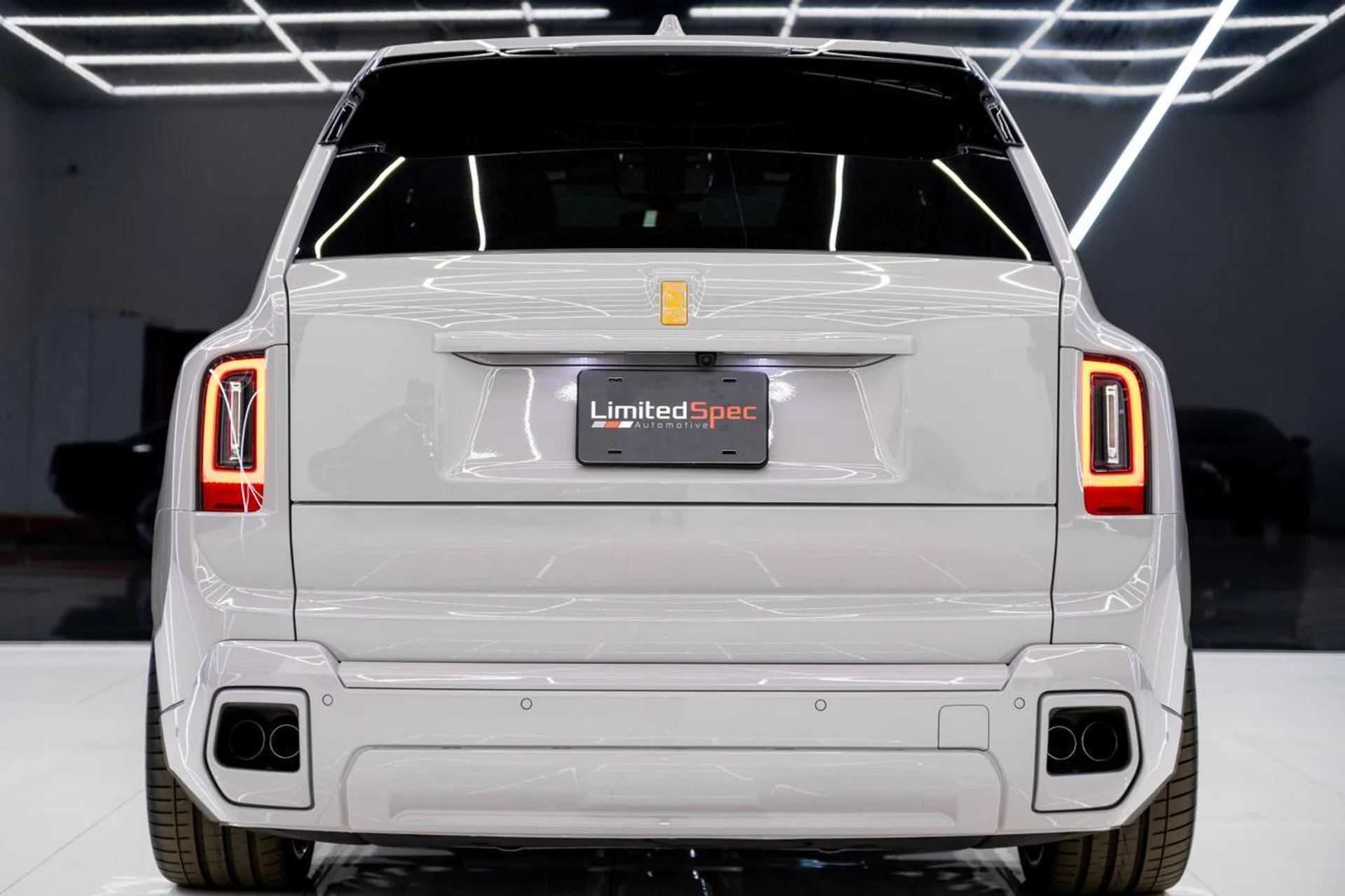 mph014_120155264_c22845e2bedfcaa1957c90b9ca8fac28_14a61e2c45