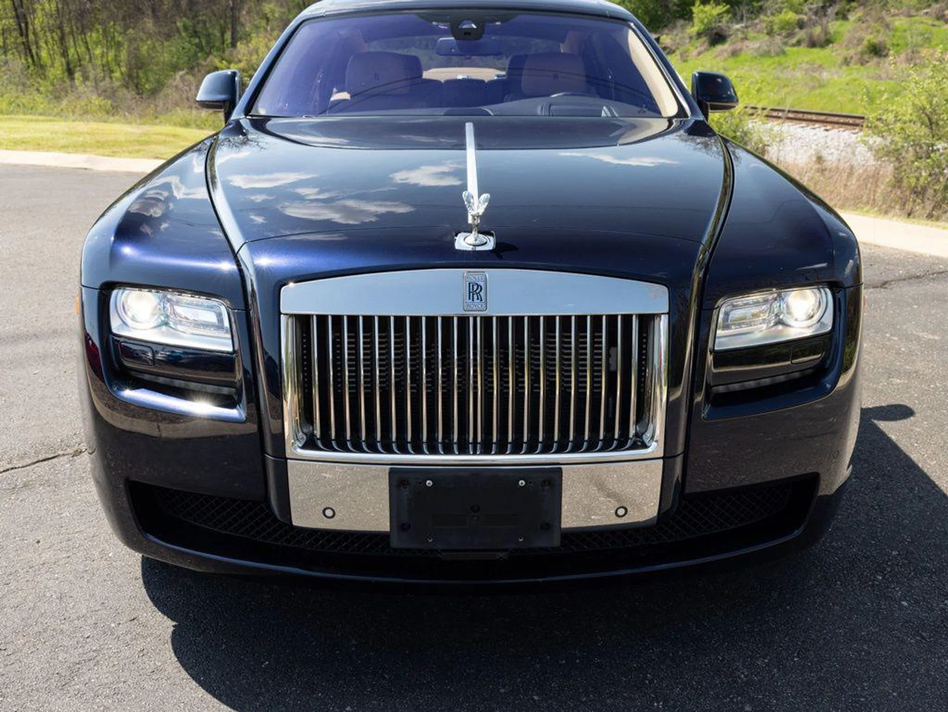 mph014_1201650970_504934488_69c6ebae5561dbbd2d618be0_38468e9d3a