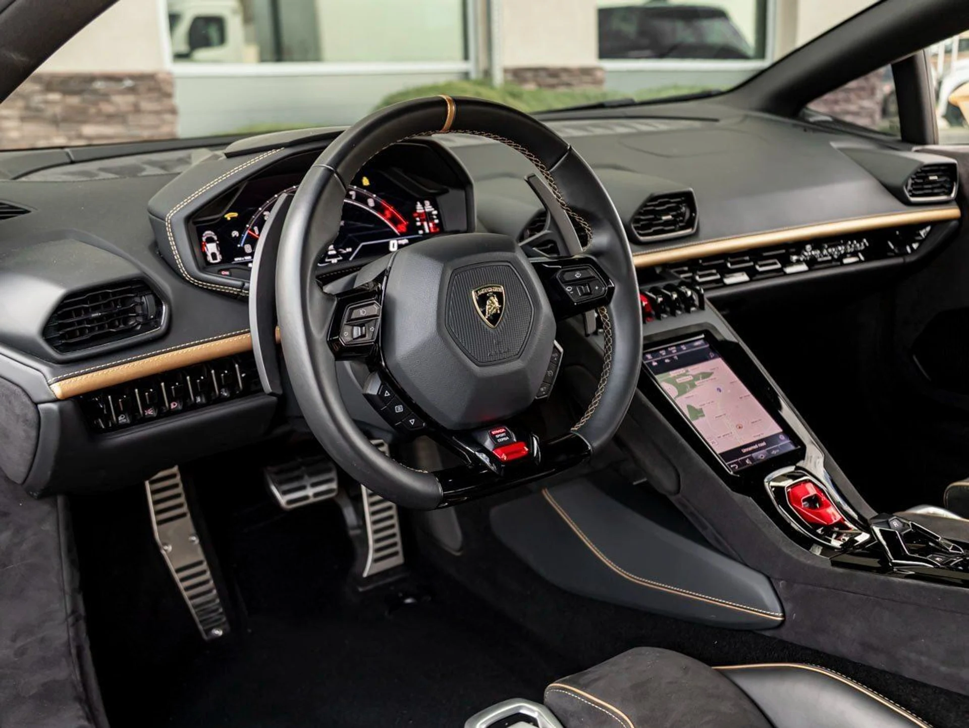 mph014_1201736825_15_a1d7bff3c5