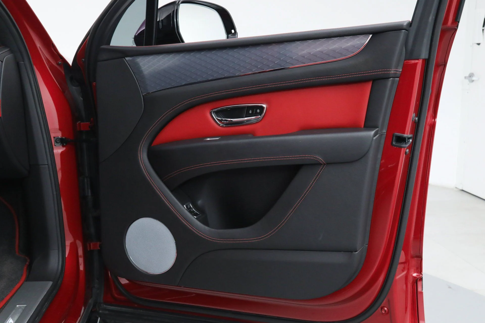 mph014_1201962032_ba9f66c6b2bd73972cc3eaf6f659e129_cfb271df34