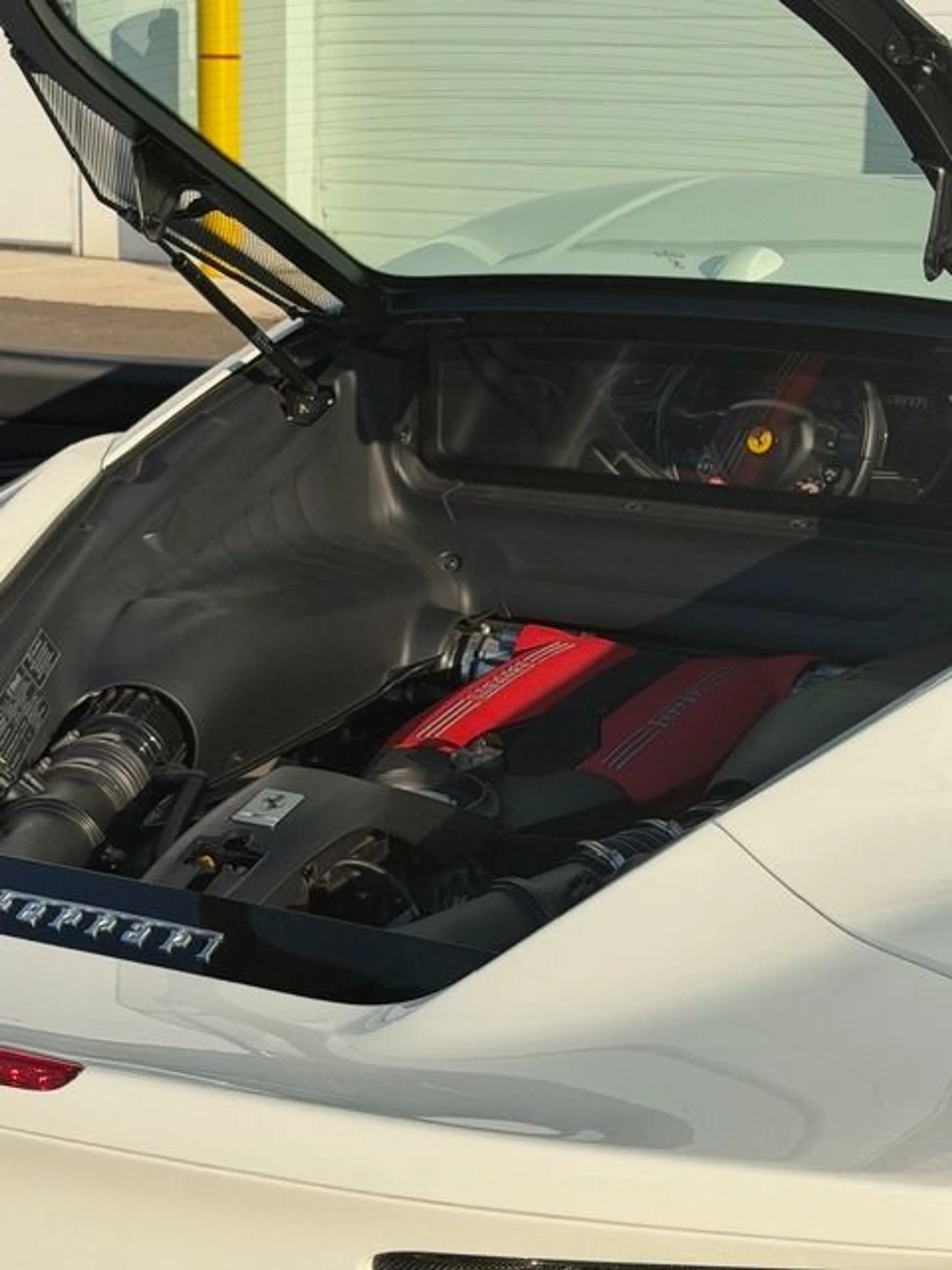 mph014_1202407720_Used_2019_Ferrari_488_GTB_1788475408_454c0eb1ed