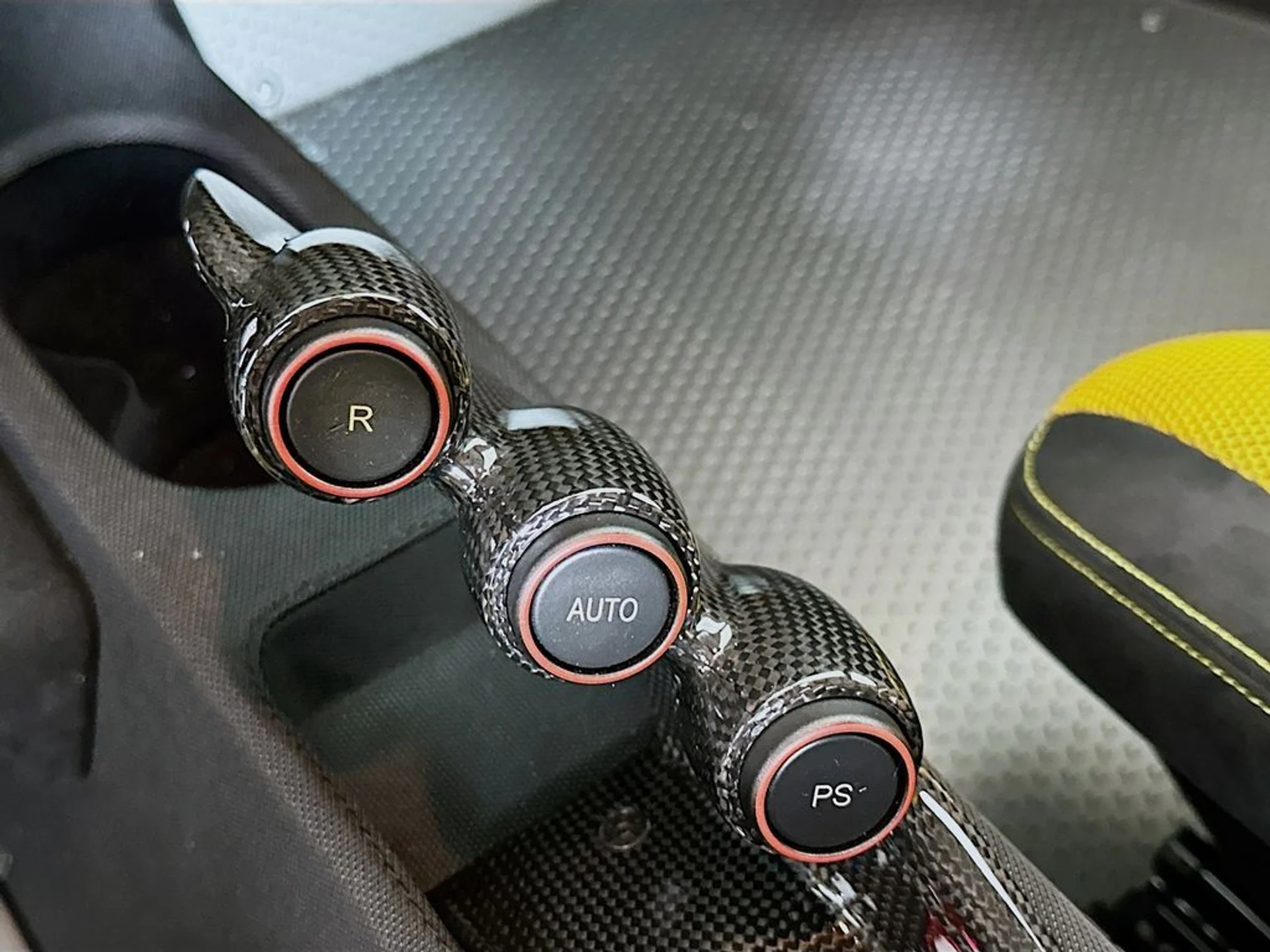 mph014_1202538999_8e5e2567f34d2f39e427752953d2349dx_73399a1a63