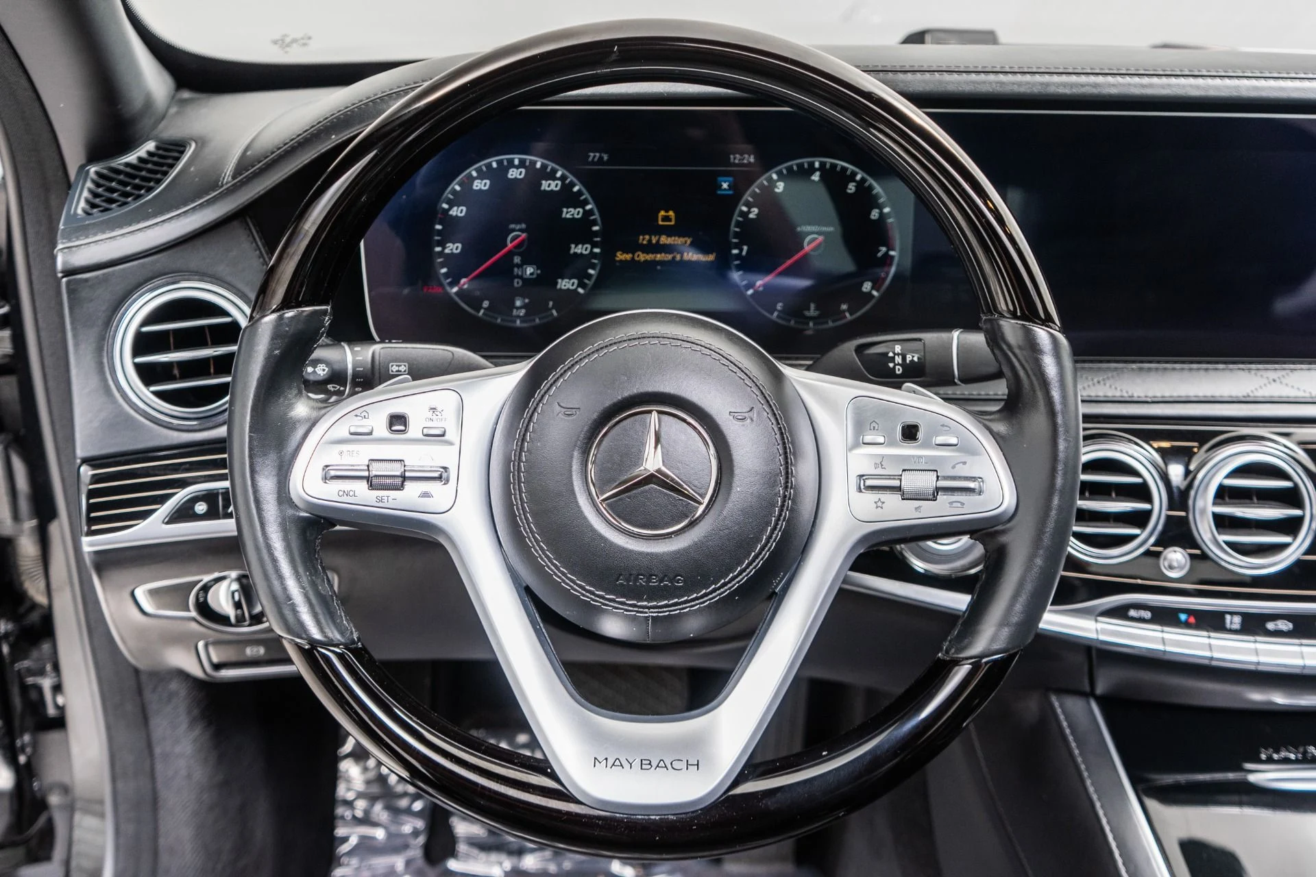 mph014_1202567233_Used_2020_Mercedes_Benz_S650_Mercedes_Maybach_S_650_1787246349_19285196b2