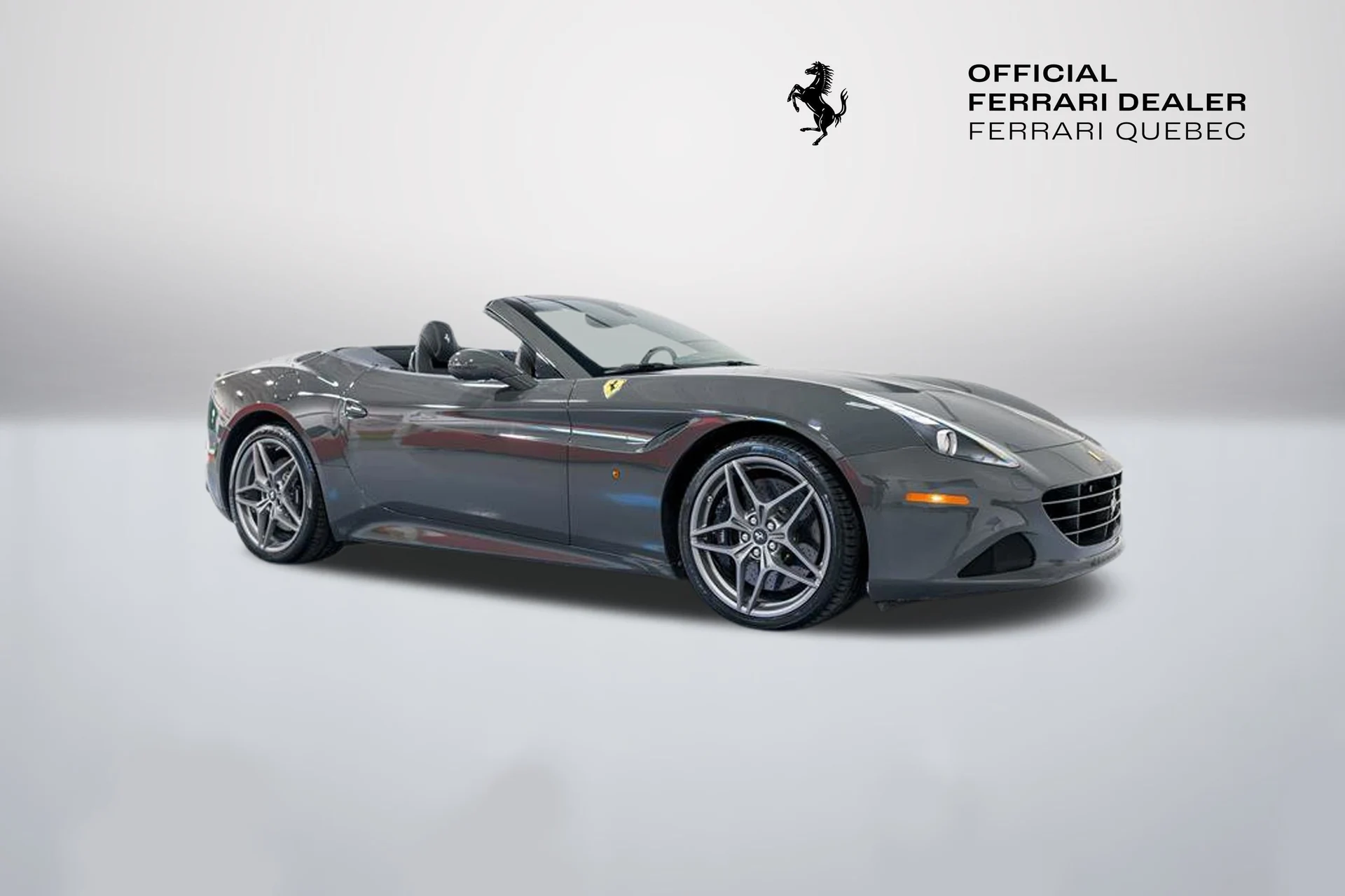 mph014_1202986942_a87b9fc633eb41eabe17a44b7abeae2f_664cdc9959