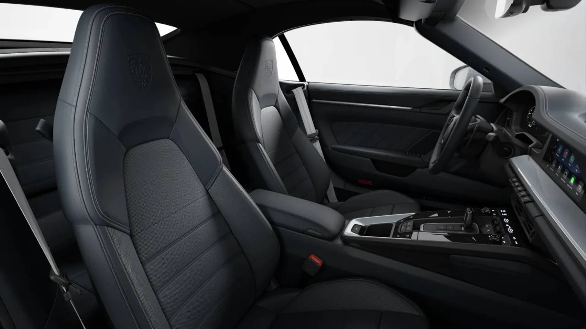 mph014_1202994481_15_89155a091a