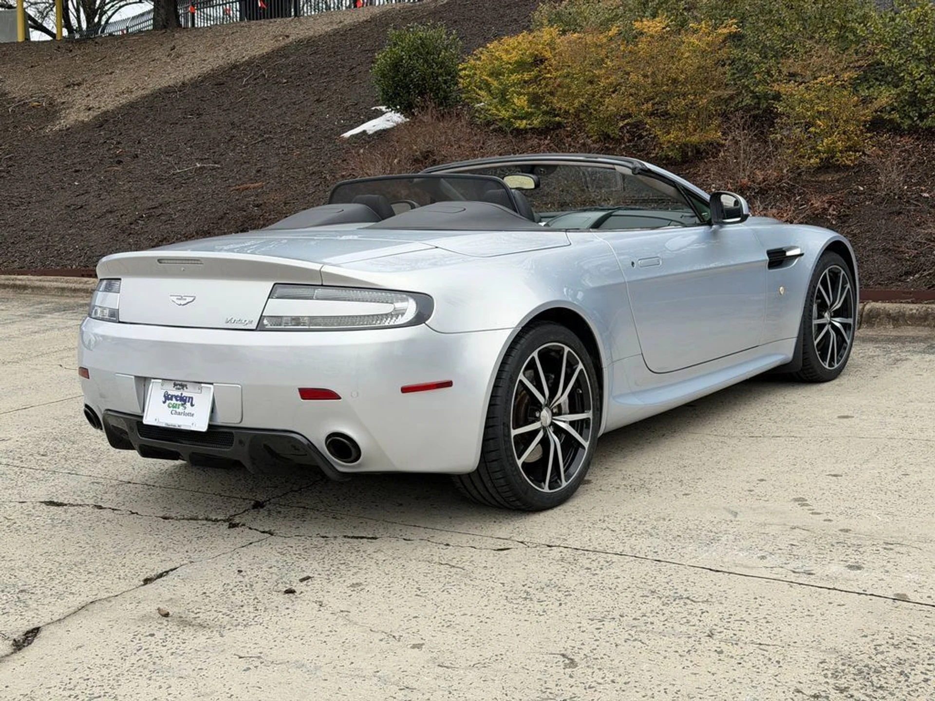 mph014_1203012834_0a7b466604cf4e1b896a976bc0b13748_34c4ced7bf