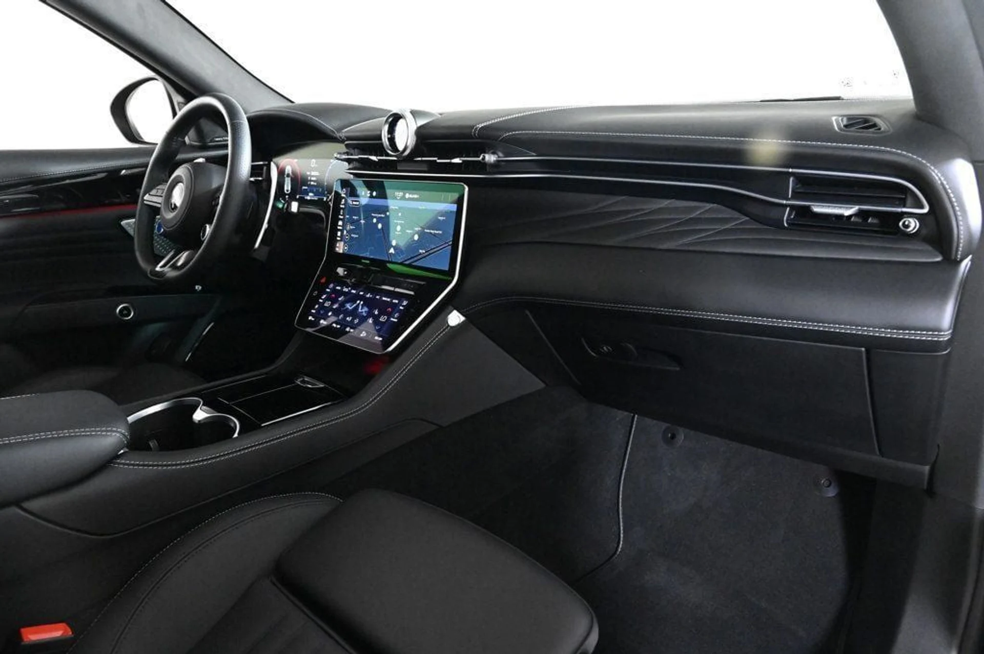 mph014_1203140624_dd0200cc45f9ab6e67a73adf4ea87029_3278738e81