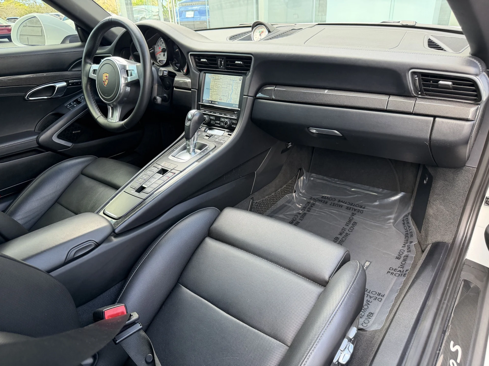 mph014_1203241724_8a5b8982e44fe0c97d8668ae60c0504dx_6cf61d1800