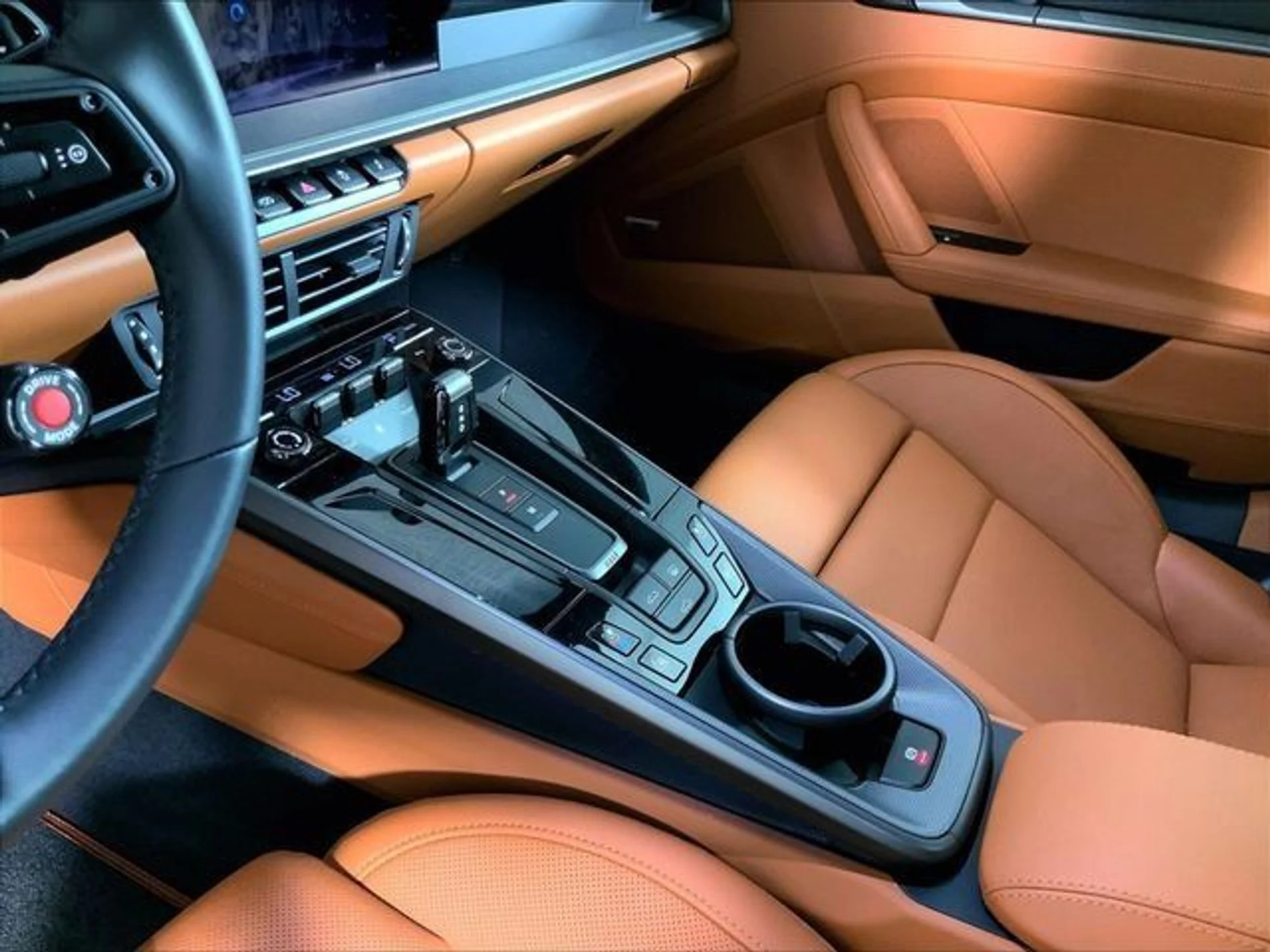 mph014_1203316856_c387af1e10c704fe3d079e090ec9fa3b_3bc11017c3