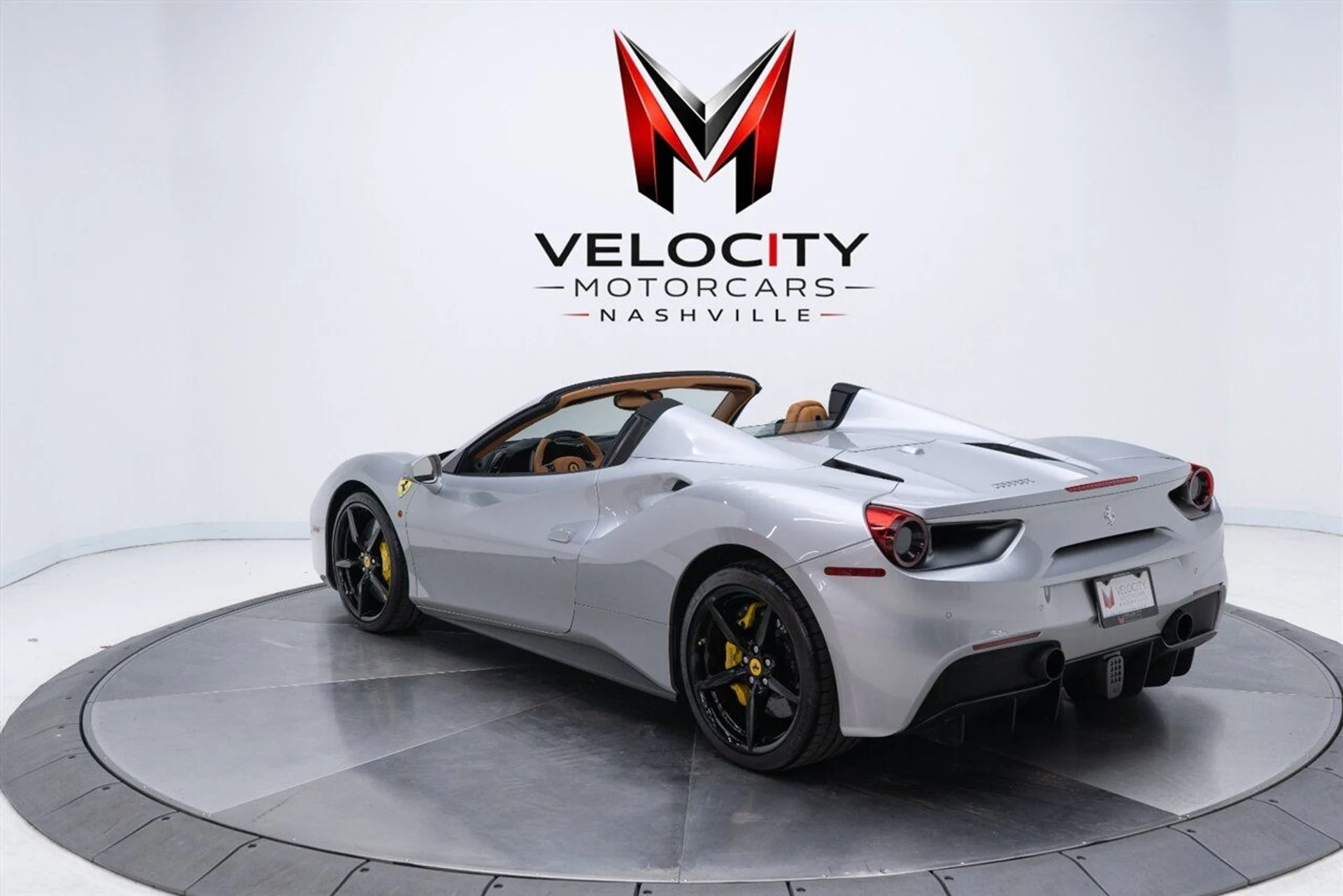 mph014_1204072084_0dfe7e7d8e_1280_66b75959d8