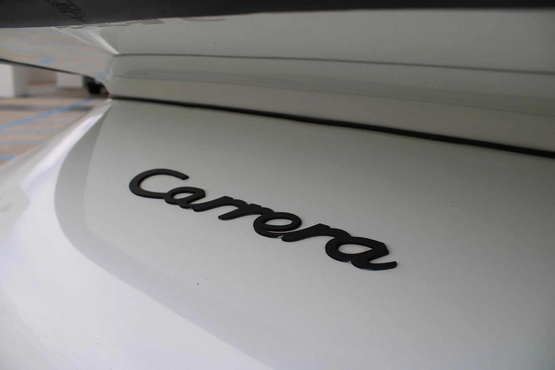 mph014_1204995416_25ed1df9b3ce829aaedba27e79e1478fx_4bb6469bbf