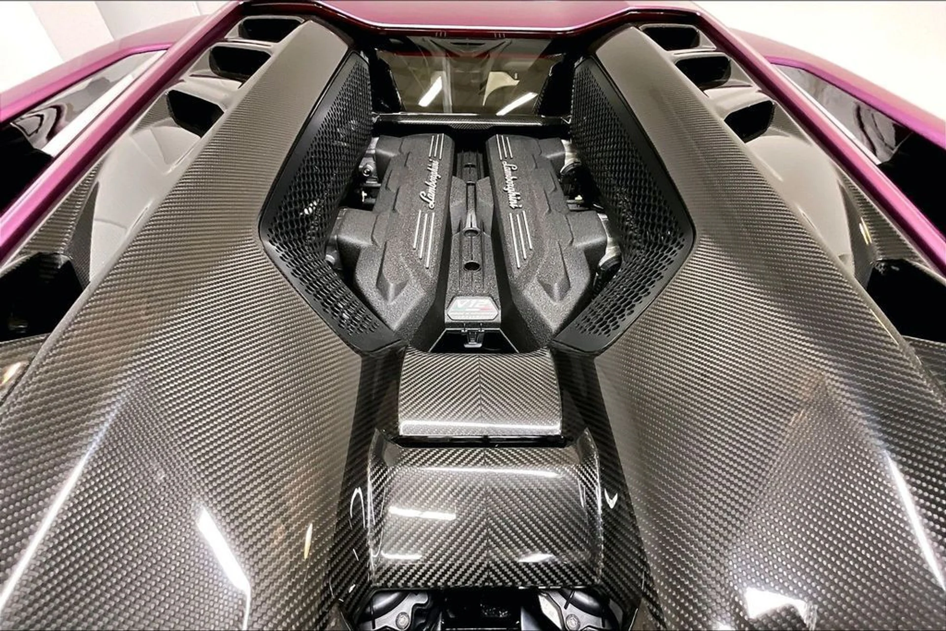 mph014_1205061940_7faa942900e1369d08e79ef0e429cb98x_134be28534