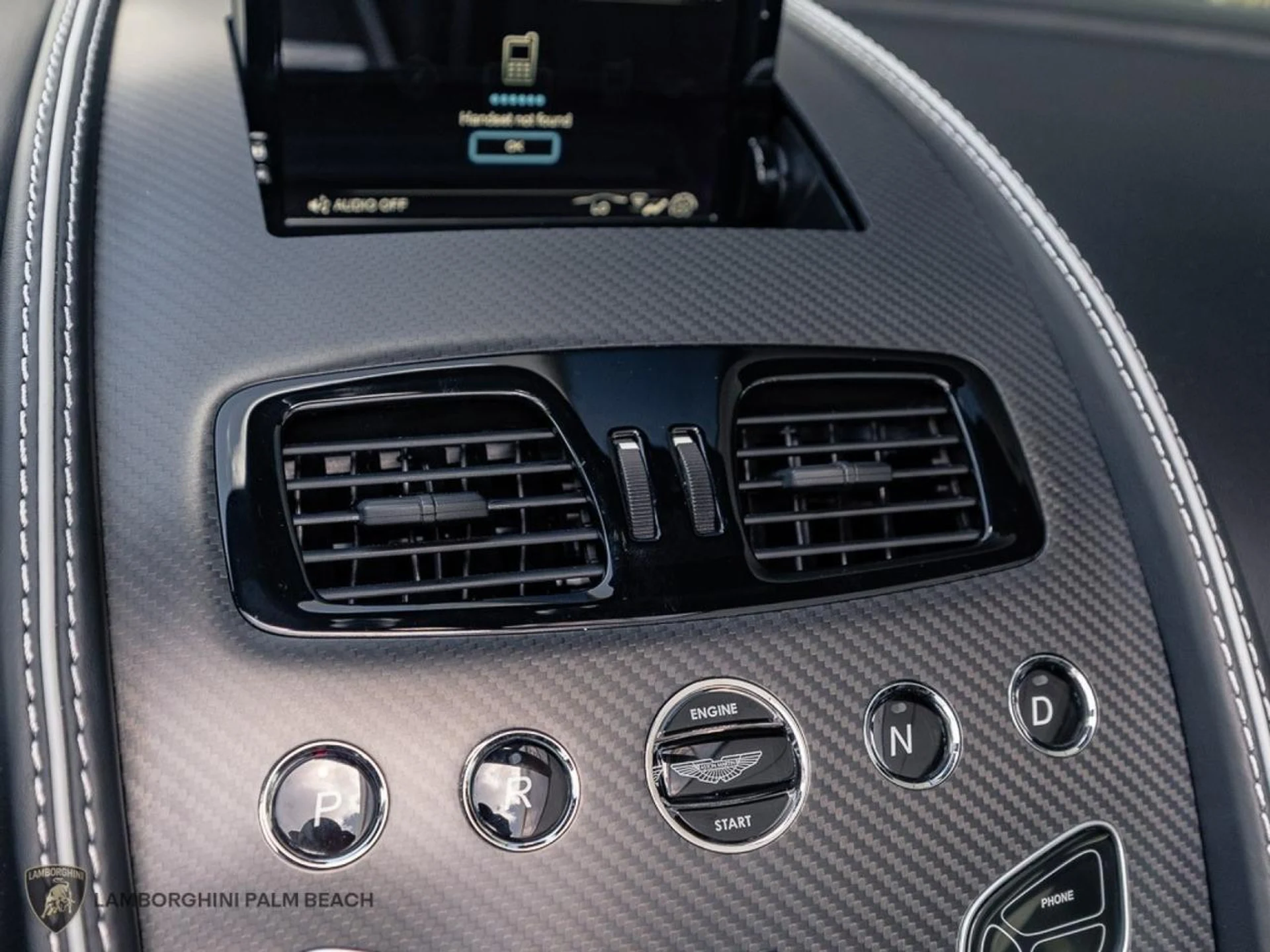 mph014_1205335011_3c1f62db4e75e7cdf8c4fe56ec2a5d7e_a766b667e5