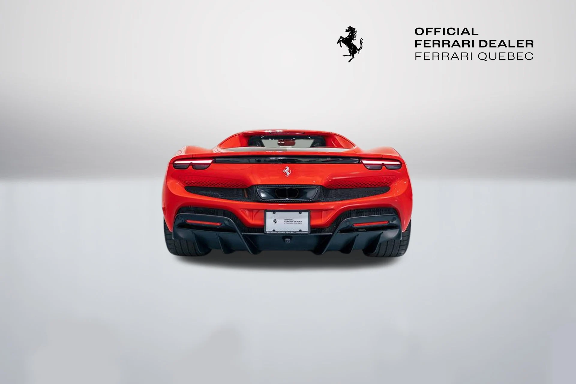 mph014_1205373611_f68ff398ed374944b21eb2a17f107ed0_16f9dbf7a7