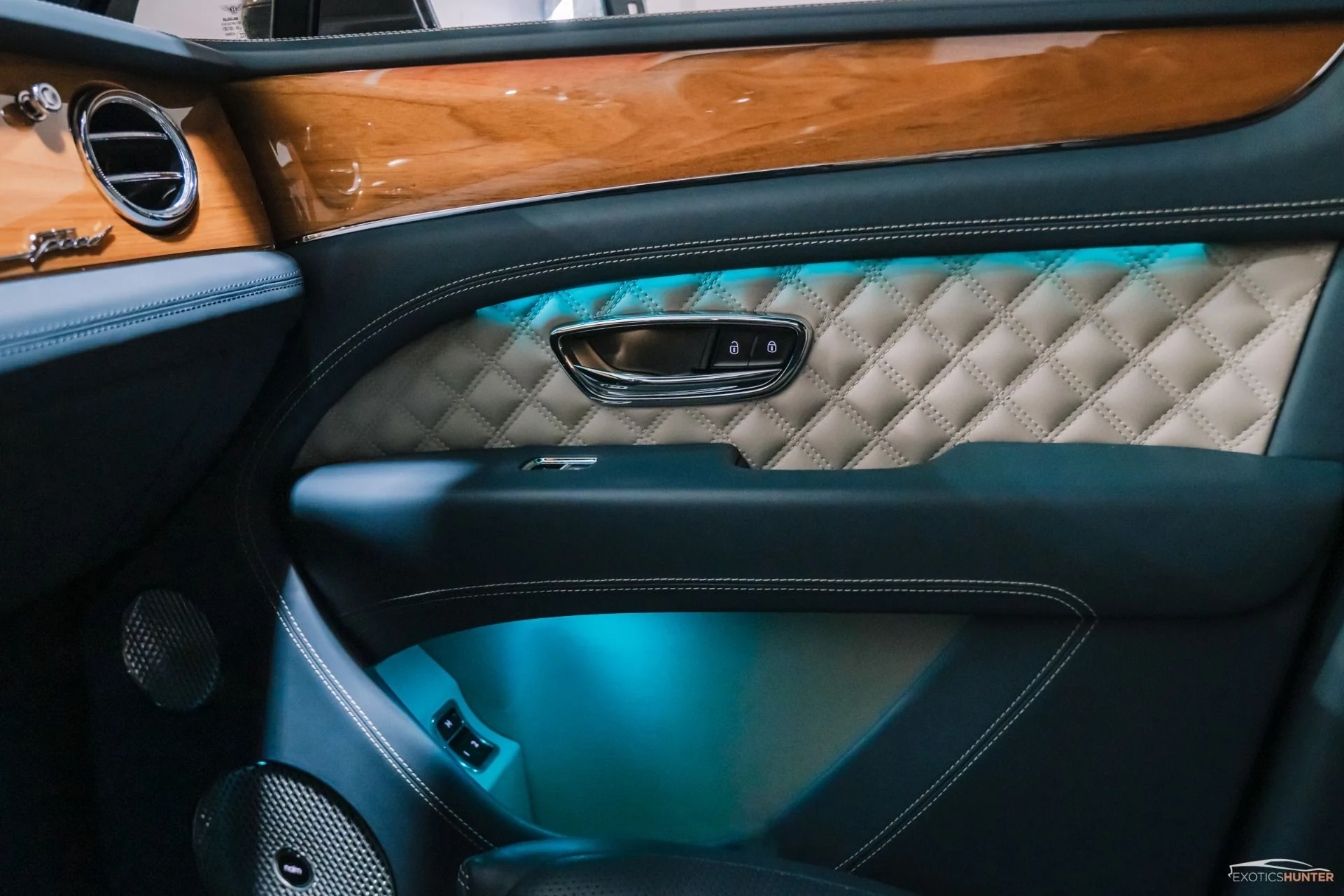 mph014_1205666838_Used_2021_Bentley_Bentayga_Speed_w_Naim_Audio_FULL_PPF_Warranty_Until_2027_1760391150_3ae91fc8b1