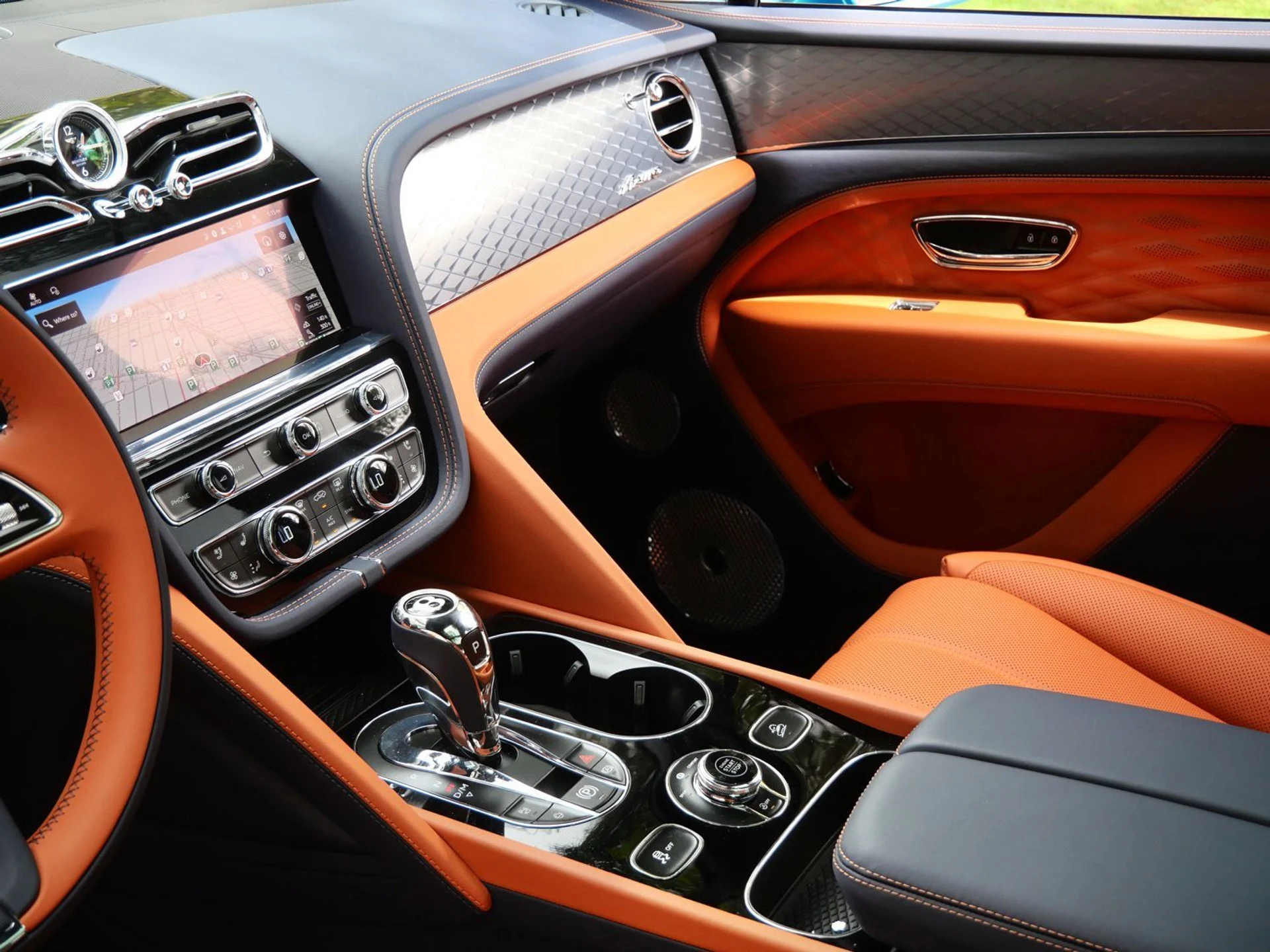 mph014_1205684892_a1f866c88e222d9c776a8fbe5c75531ex_bfa426d113