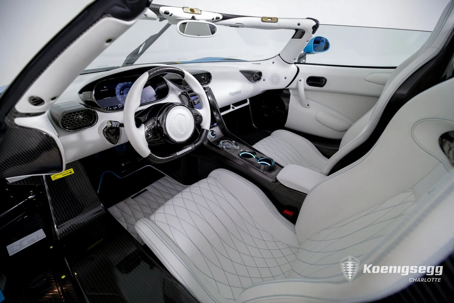 mph014_1206191798_Used_2021_KOENIGSEGG_REGERA_RWD_1728055780_8f9544ae49