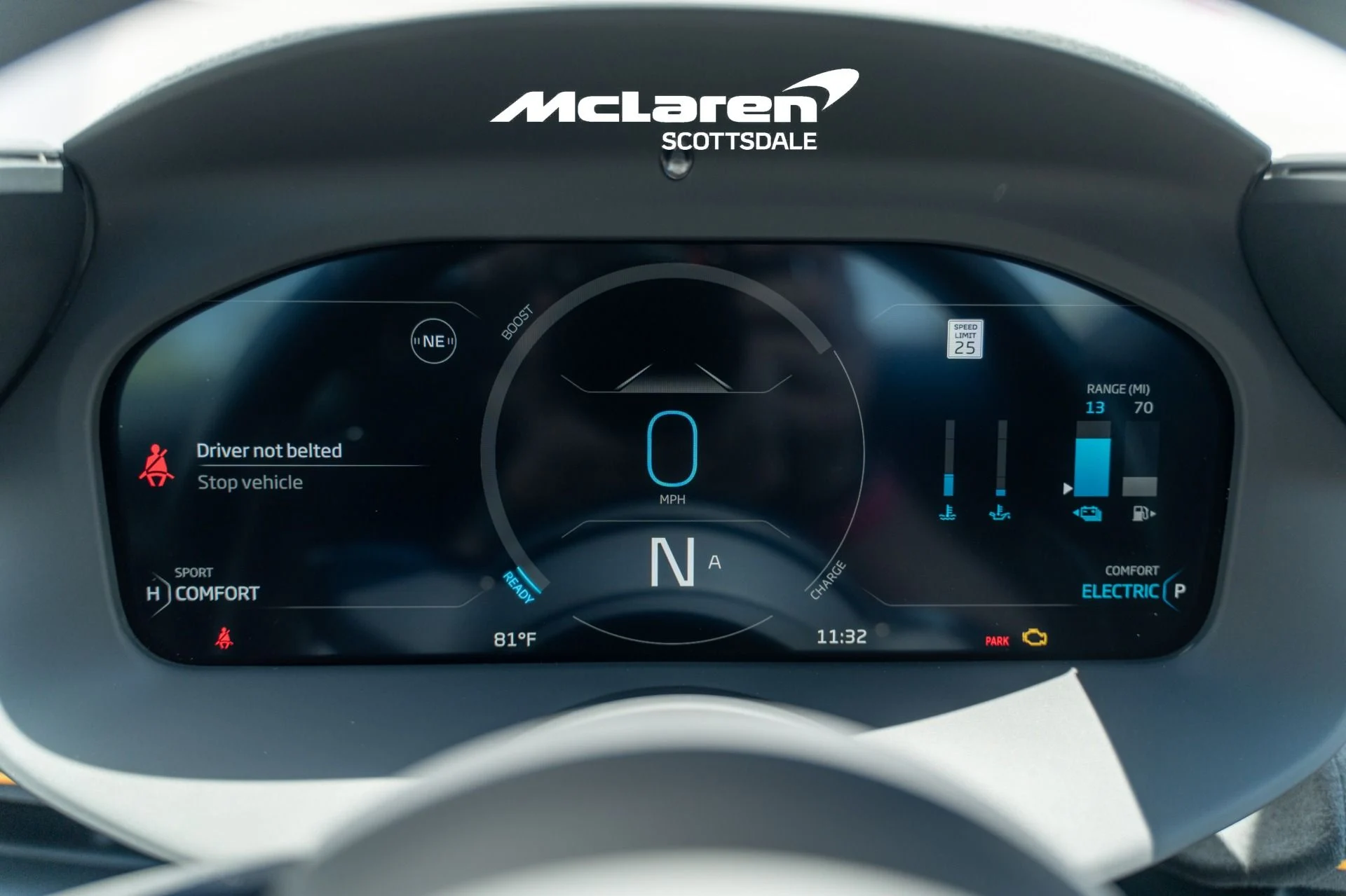 mph014_1207243563_Used_2026_MCLAREN_ARTURA_1781288579_d2df558215