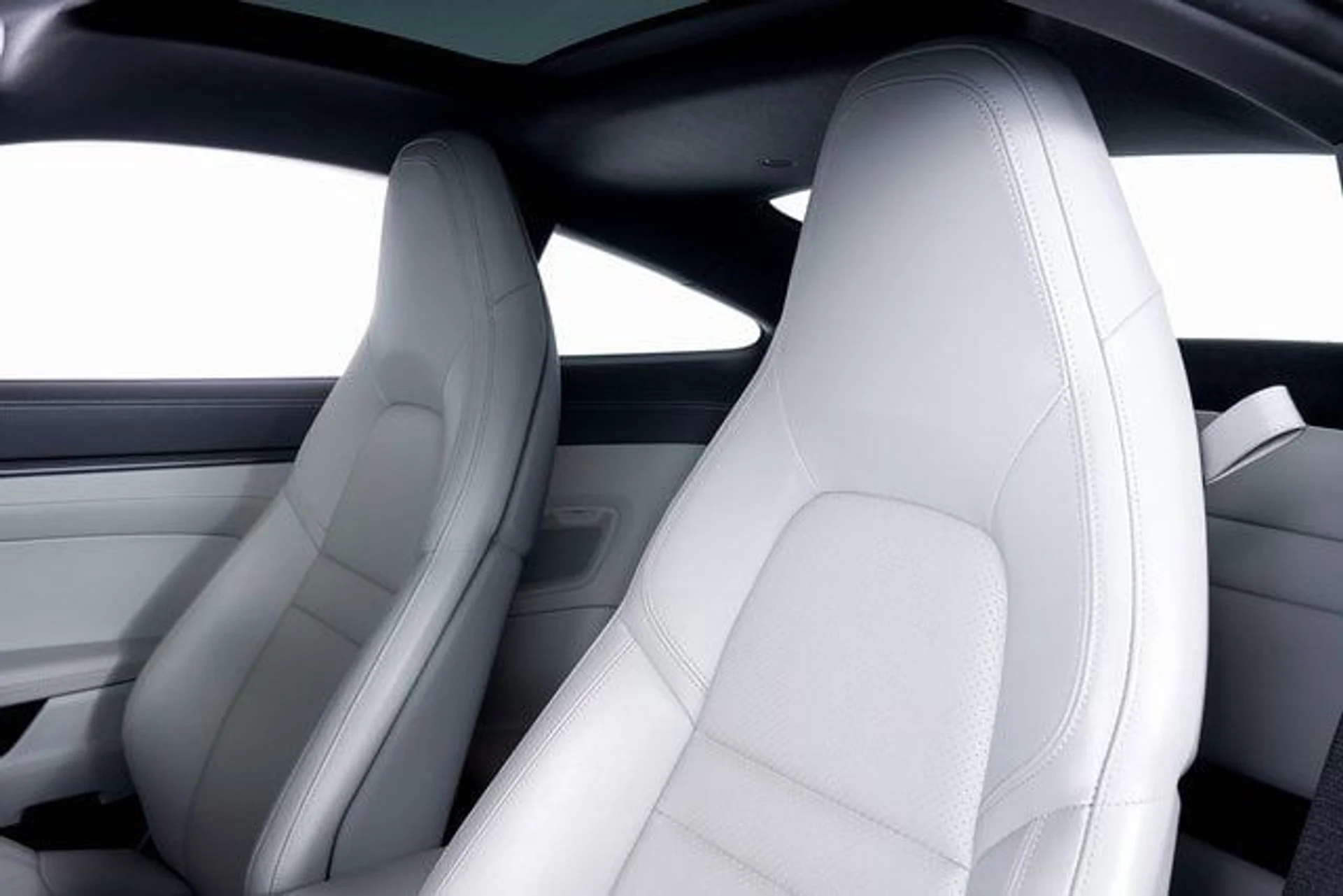 mph014_1208077311_92a8ca18d22758fb922d38e80dea55b9x_86b68a233c