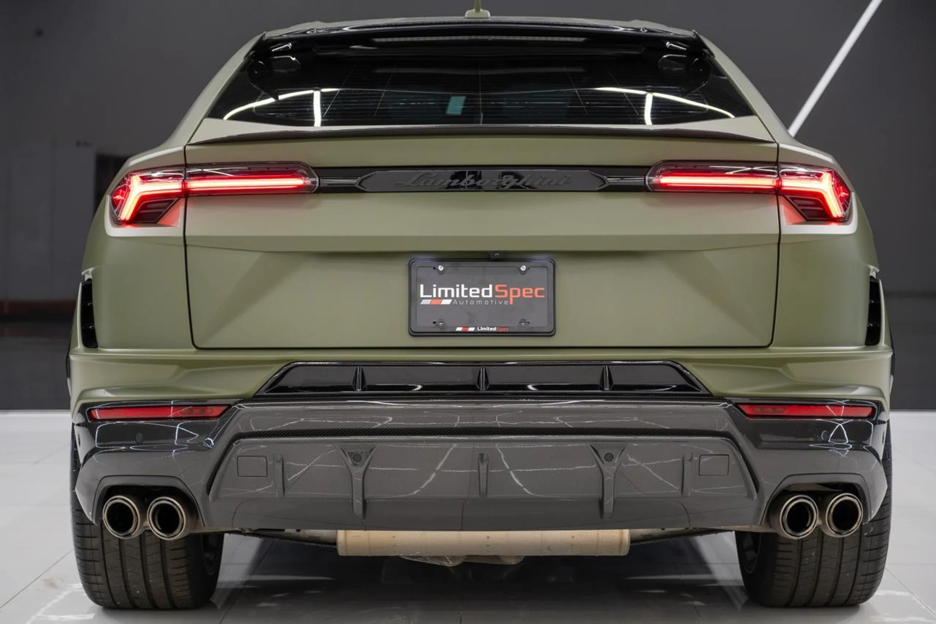 mph014_1208123650_866064879d21d81e9771945f032d8897_6efd004106