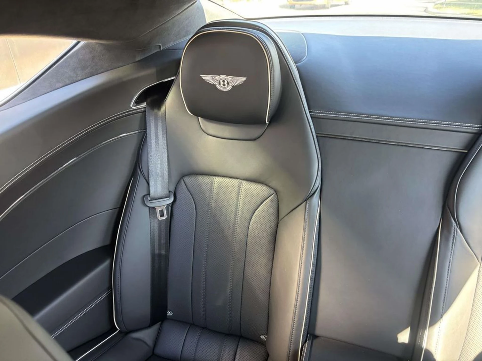 mph014_1208132237_a5b0cf727154726b4fed3e0d8701a97ex_a06d018fb6