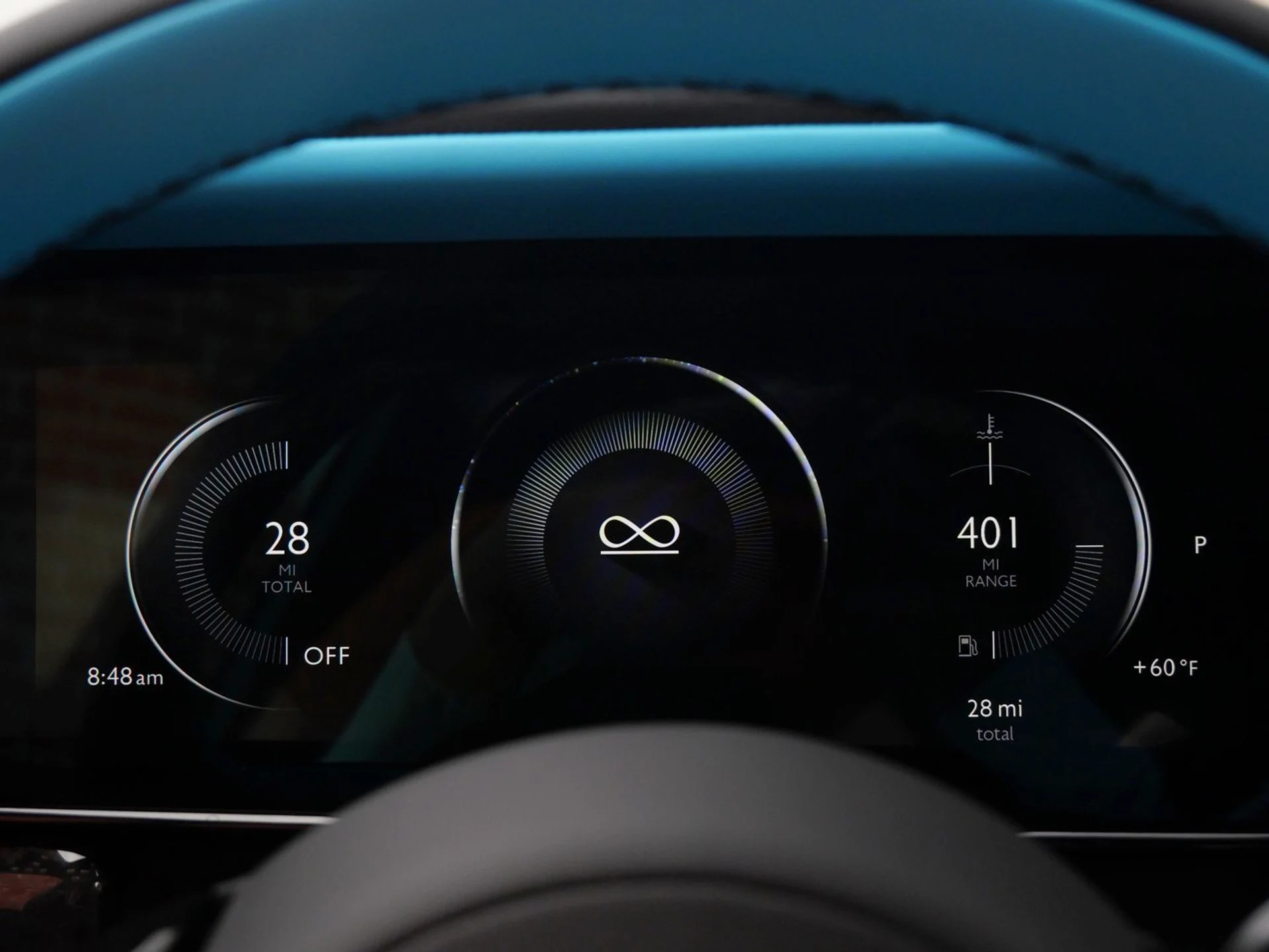 mph014_1209434678_13035231bac2fc26246b6fc333808bbax_5c7ce29e3a