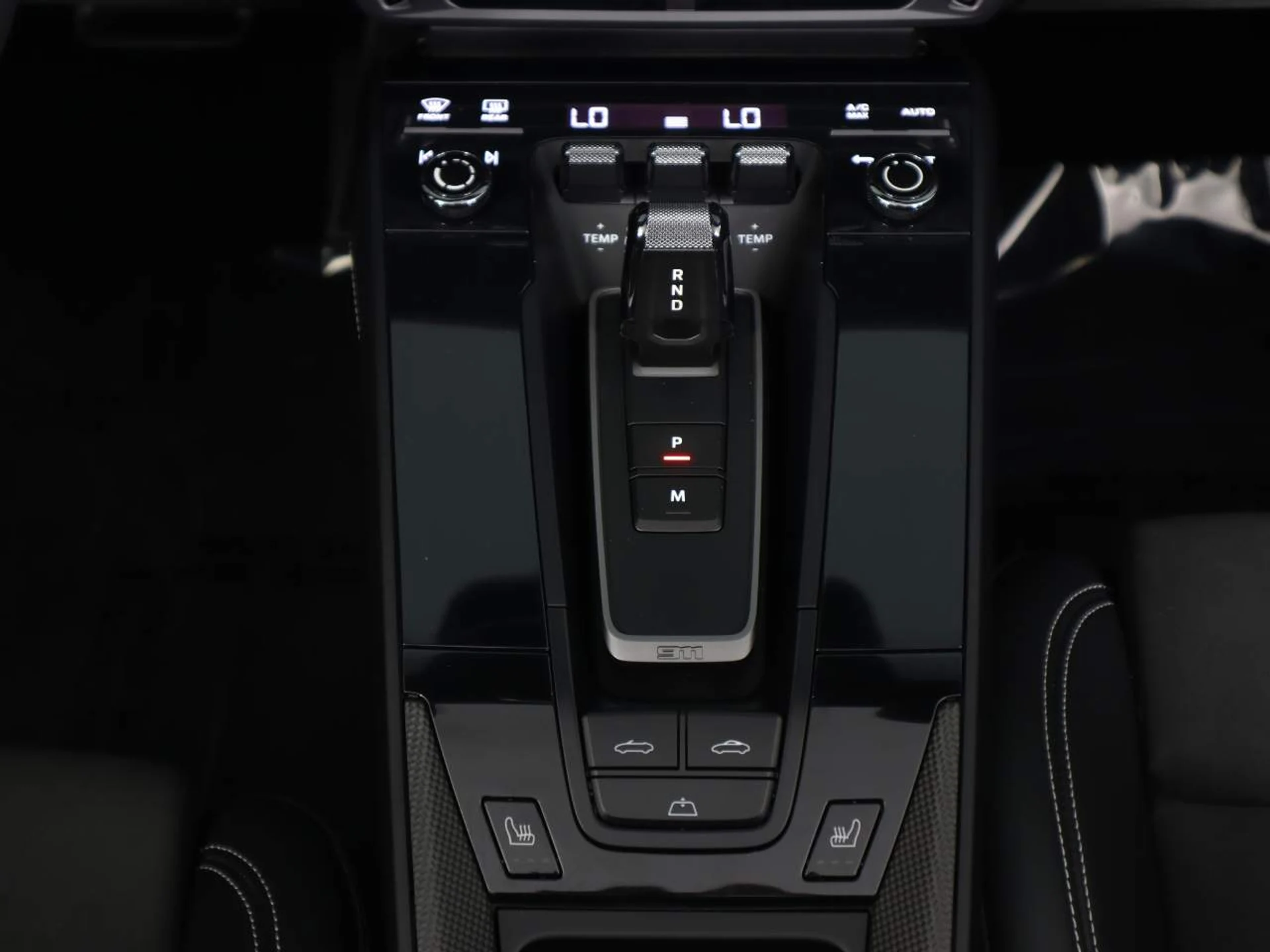 mph014_1209643461_c4f009c9e4dc537e403825da96523927_974bb83524