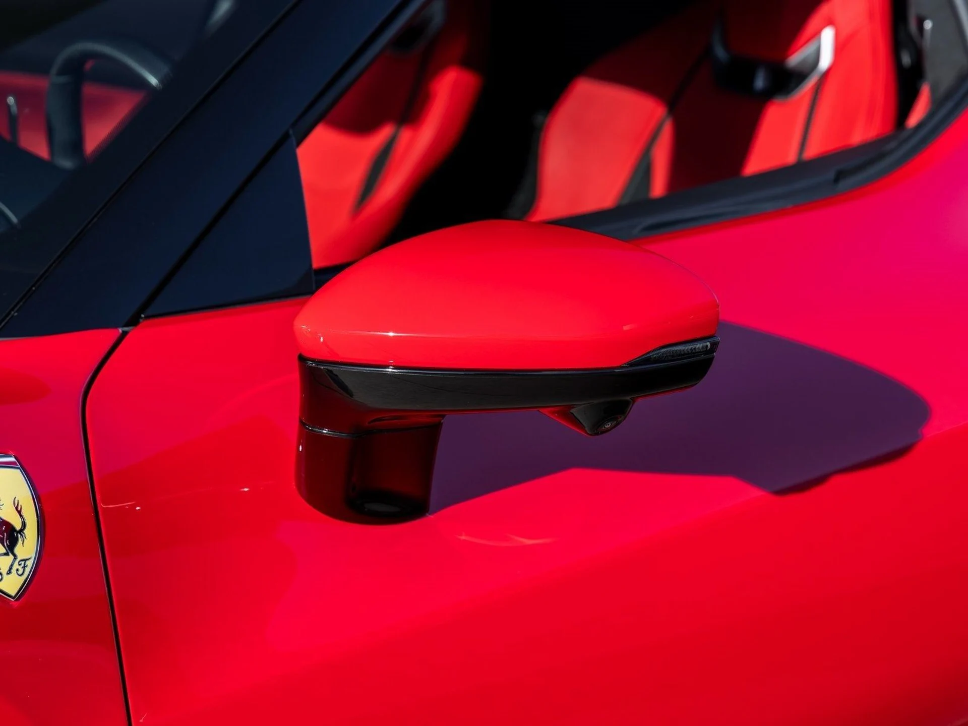 mph014_1209801820_15_c4c6ab7341