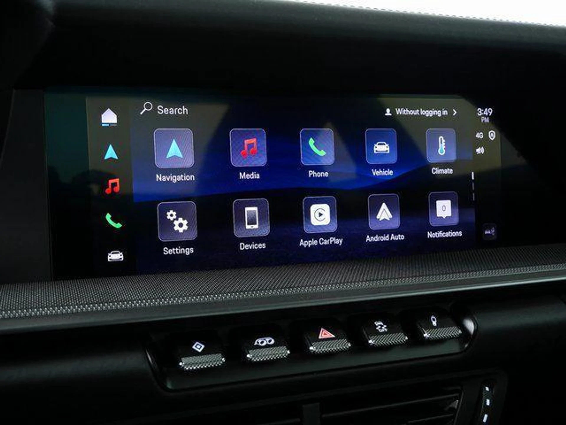 mph014_120996899_u_Dw_LF_0d_X_Il_Ay_T8_VL_2_Fg_Nfr_I8_H_Rs_98d995fa47