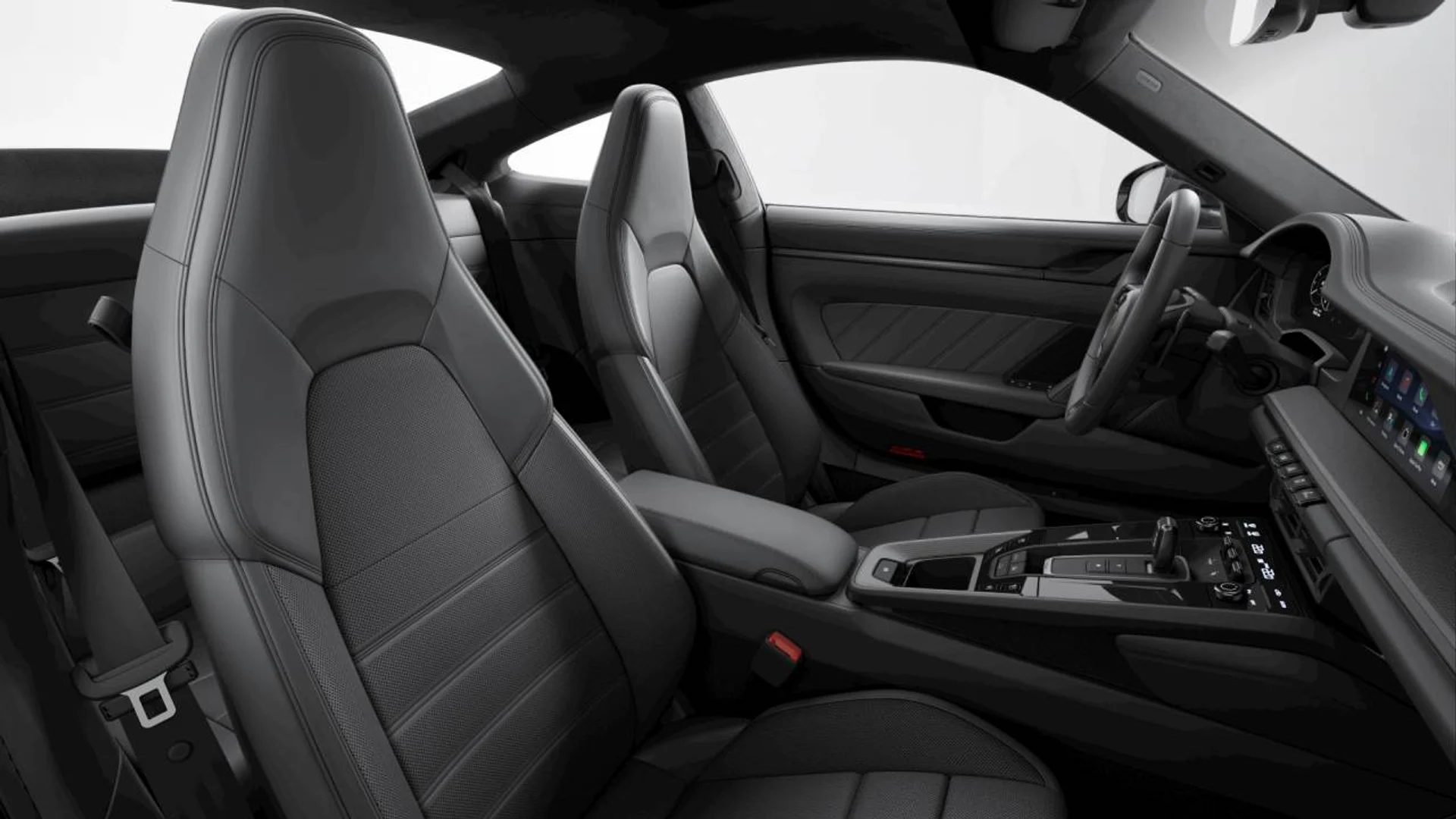 mph014_1210071080_2c38d86c50f1e6f011fcf4327a9cdd31x_fd1827e814