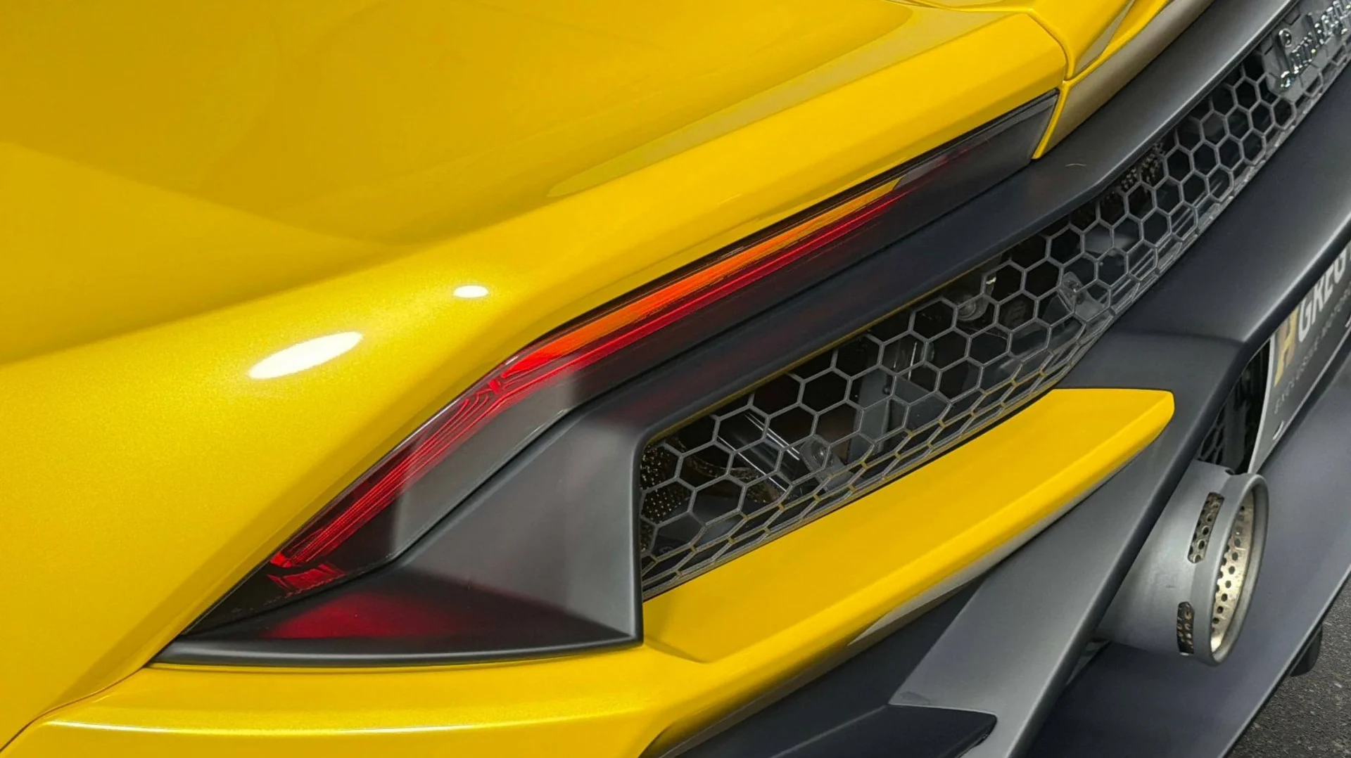 mph014_1210567143_content_homenetiol_com_2001243_2130496_0x0_1bce1b1c7b024735a4d75258ad73d500_4957b10f46