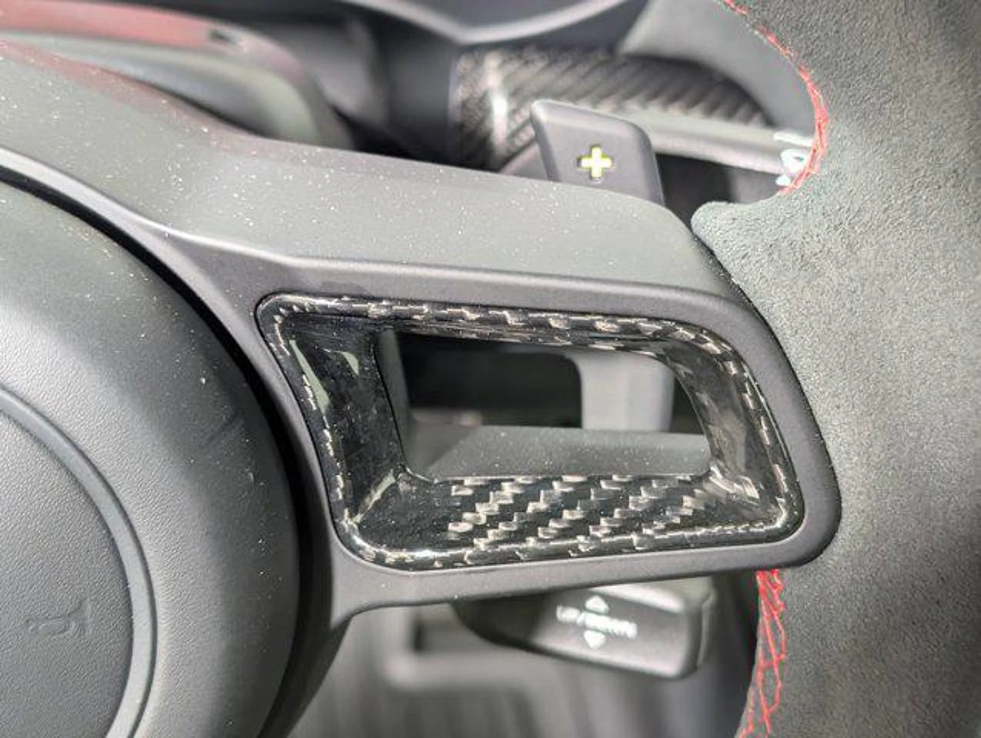 mph014_1210891328_z_Fa_S_Uw_A_69_T2_Vulybsxv_J_Ry_Vc4_ef0e909ed6