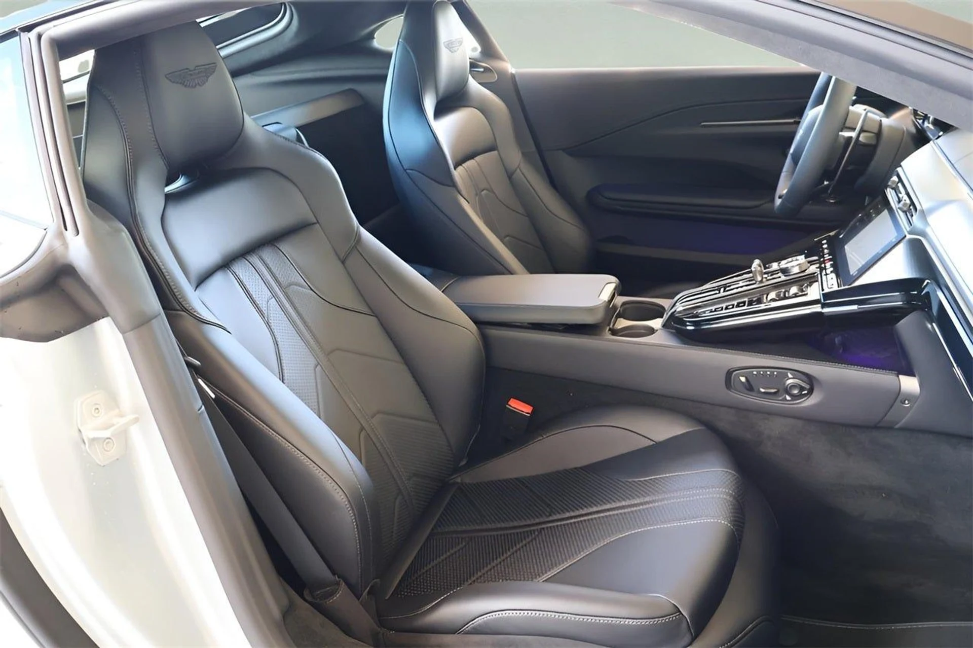 mph014_1210914087_15_d3e537e9fe