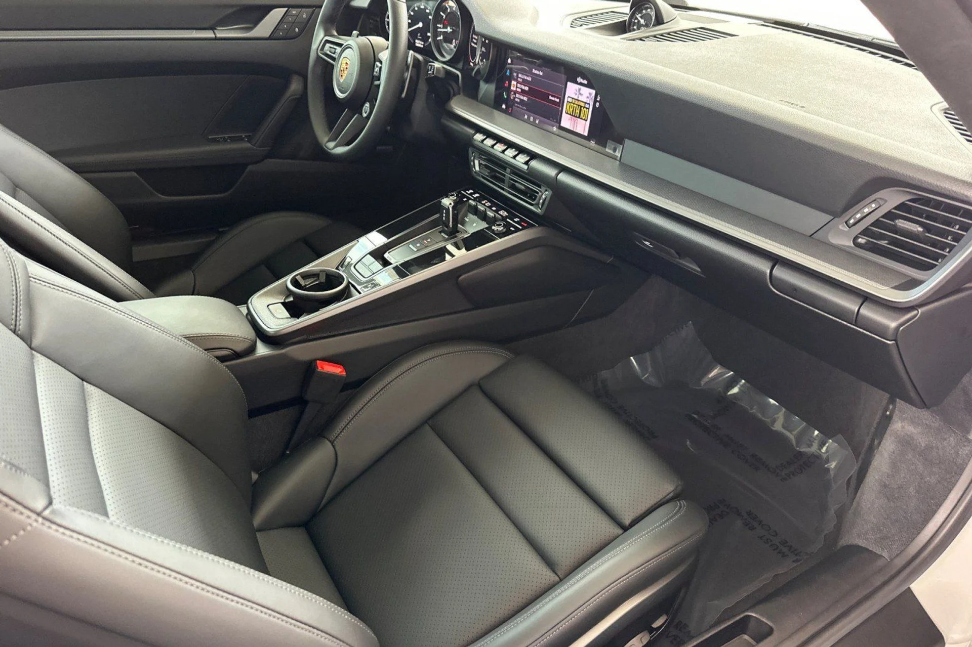 mph014_1210978514_3a2b2272c1ba87f880701993dd74d831_8b6af8f622