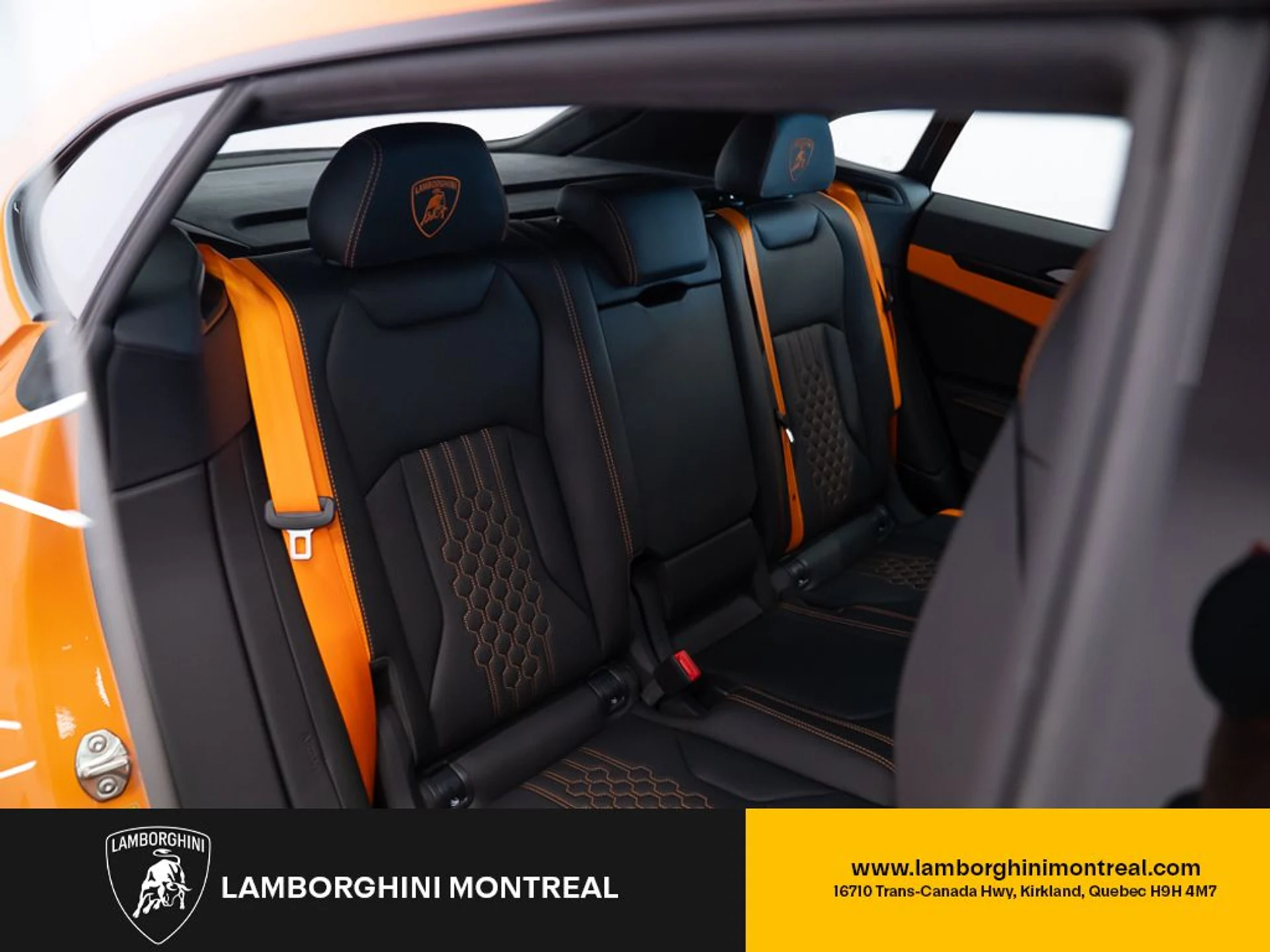 mph014_1211407564_lamborghini_urus_se_258412ae1f
