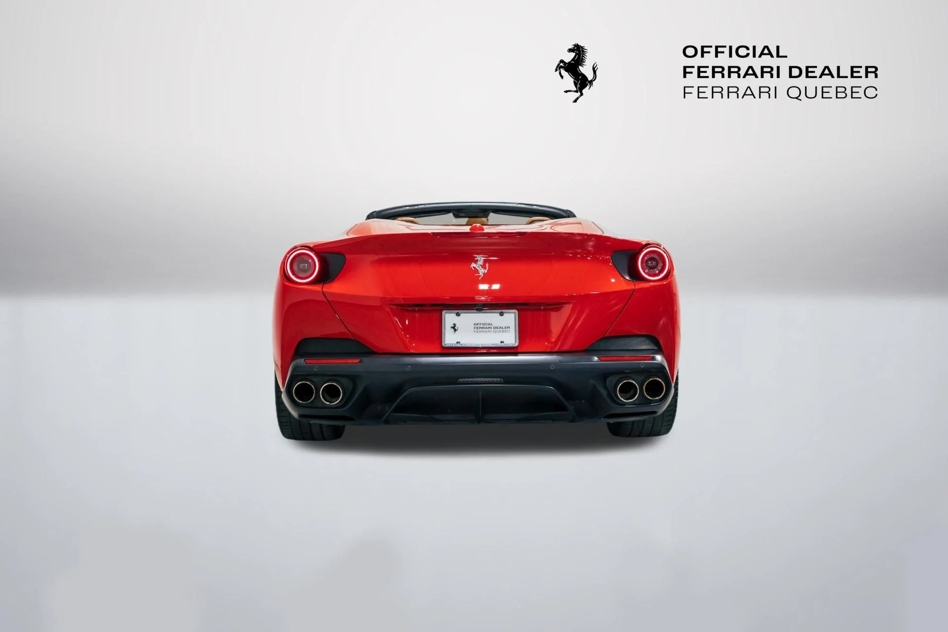 mph014_121162355_Used_2020_Ferrari_Portofino_1793102093_11d2afdad2