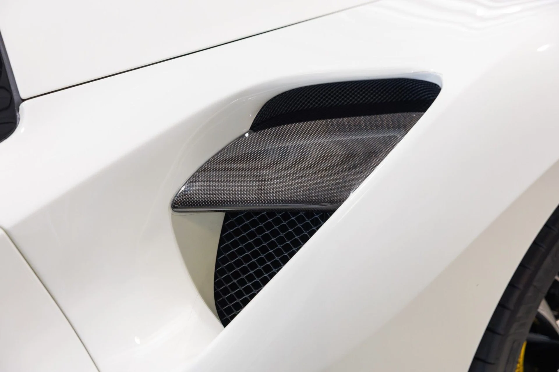 mph014_1211727345_1g_b7badc2f2d