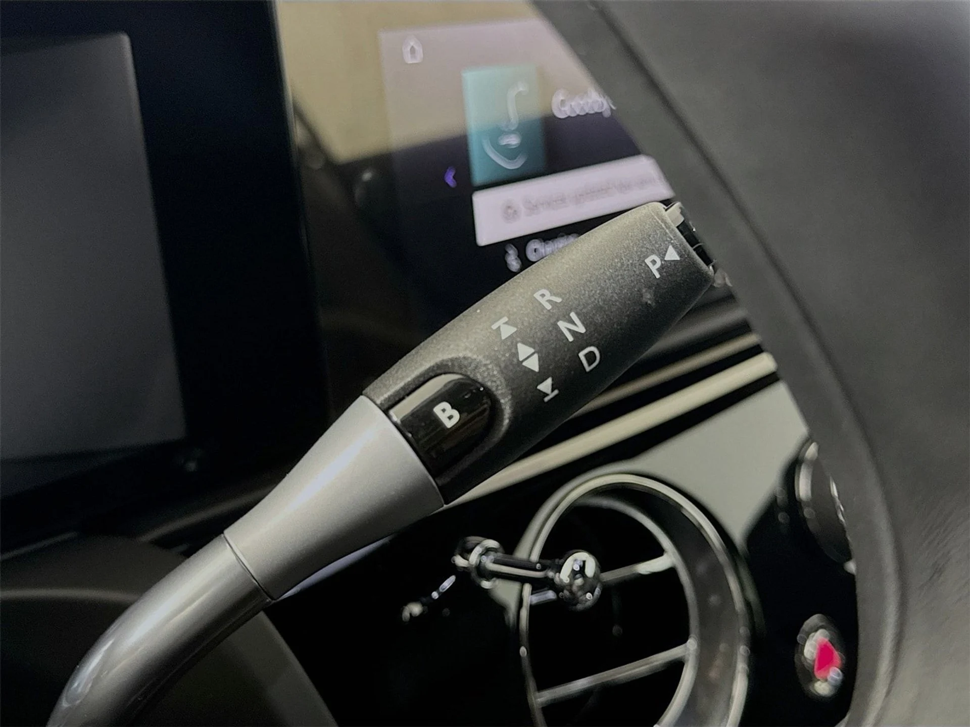 mph014_1212557768_48e7a746eaf2dd22133e01c7c57a79d4x_0808266eff