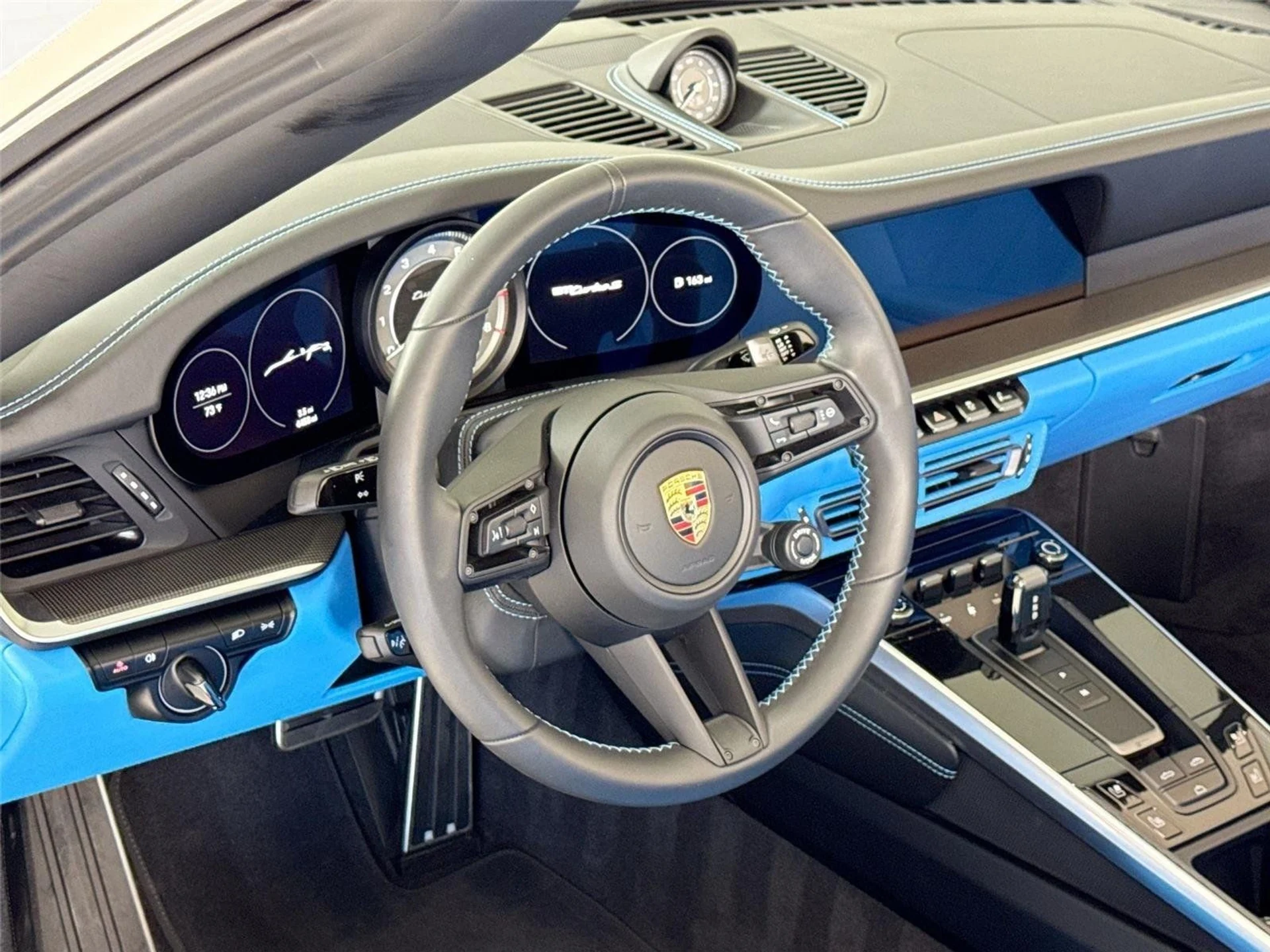 mph014_1212925818_8068d82b5f67773ce63ea5f7ec524c7d_c86f0cb091