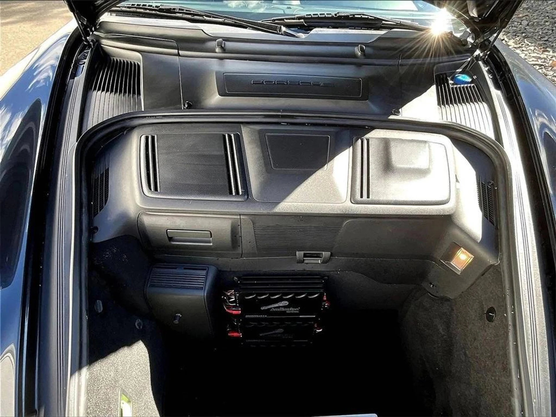 mph014_1213228010_1280_021415c430