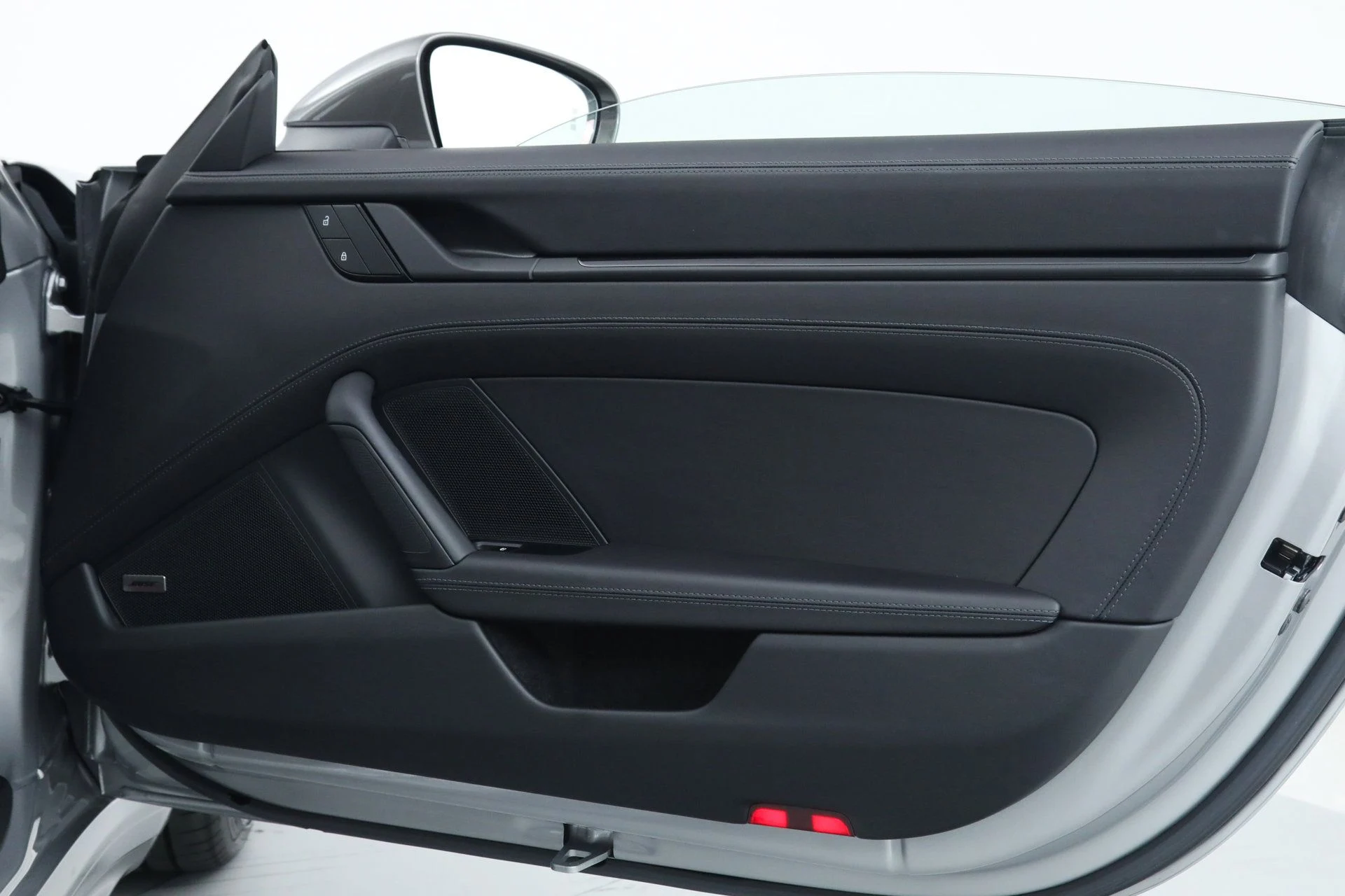 mph014_1213471411_a57be70b30abdd850a7d304fa59ca49b_7e97f4c45a