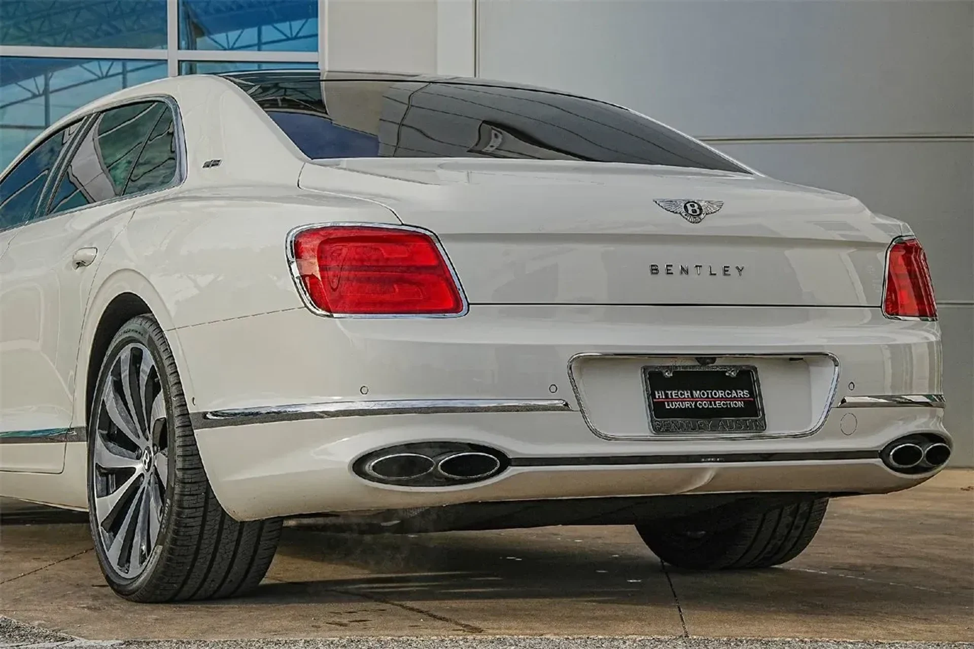 mph014_1213486458_4cf34814a984495e819445c60381f8ae_e7da8d0987