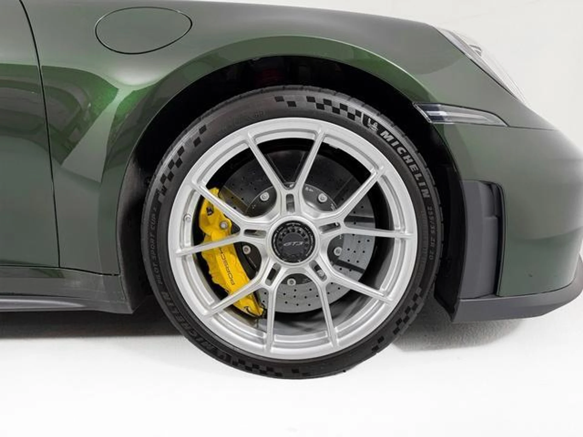 mph014_1213622229_T3aq_Z0ifeq0_CJ_Vmn_W9_Ig_F2w_GF_8_ff7d27aa65