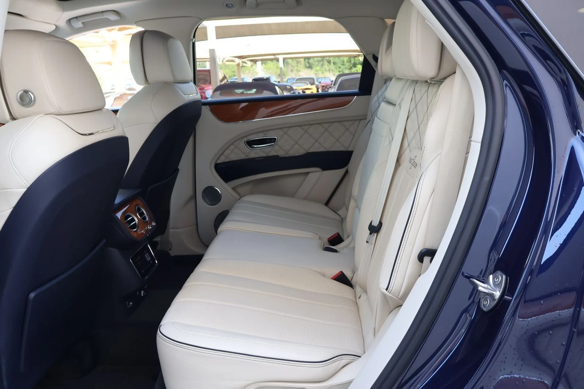 mph014_1213779377_15_a169644bf5