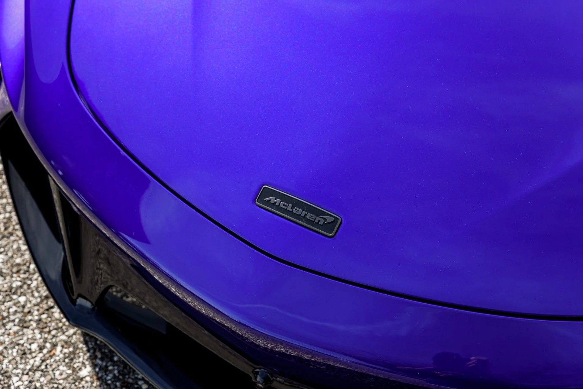 mph014_1214181379_620_p15_l_385b07ea7a