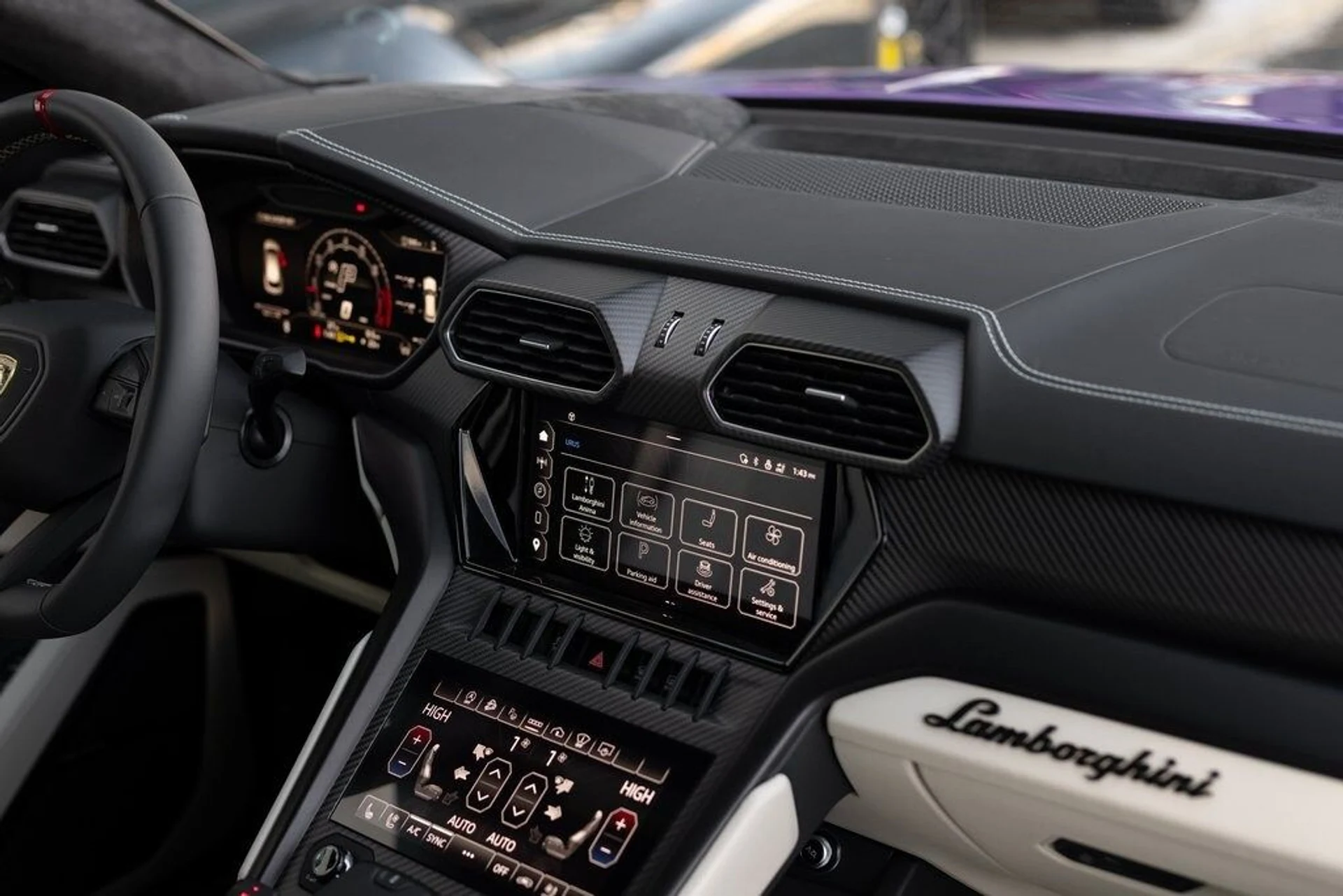 mph014_1214213375_5cb46426771dcdadf4d0bb531389083fx_08fee4c10e