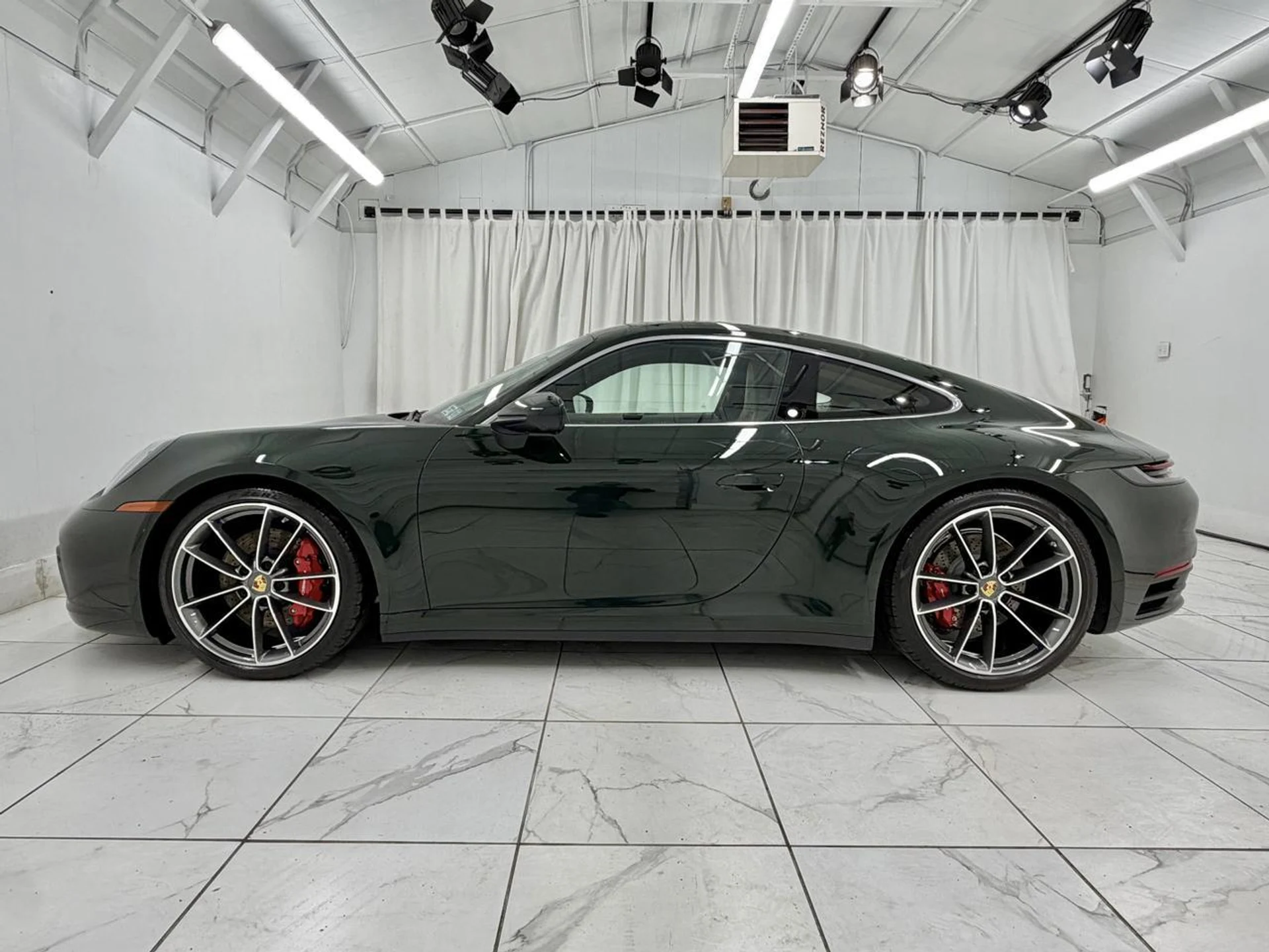 mph014_121433267_d512a67357441fdd911be7561414bfdc_f24b96358c