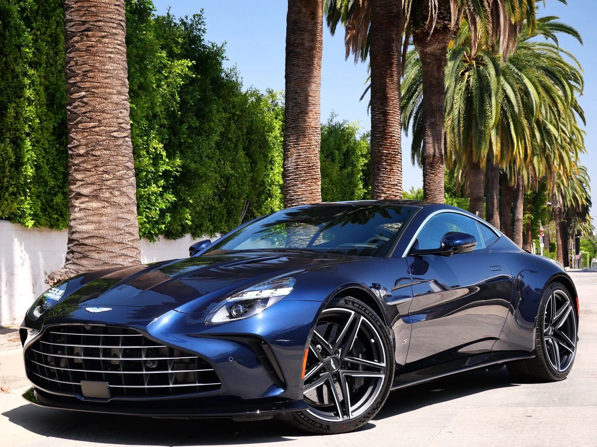 mph014_121459946_19c072434d7b492bd9424ec1b774dc49x_b548453ae6