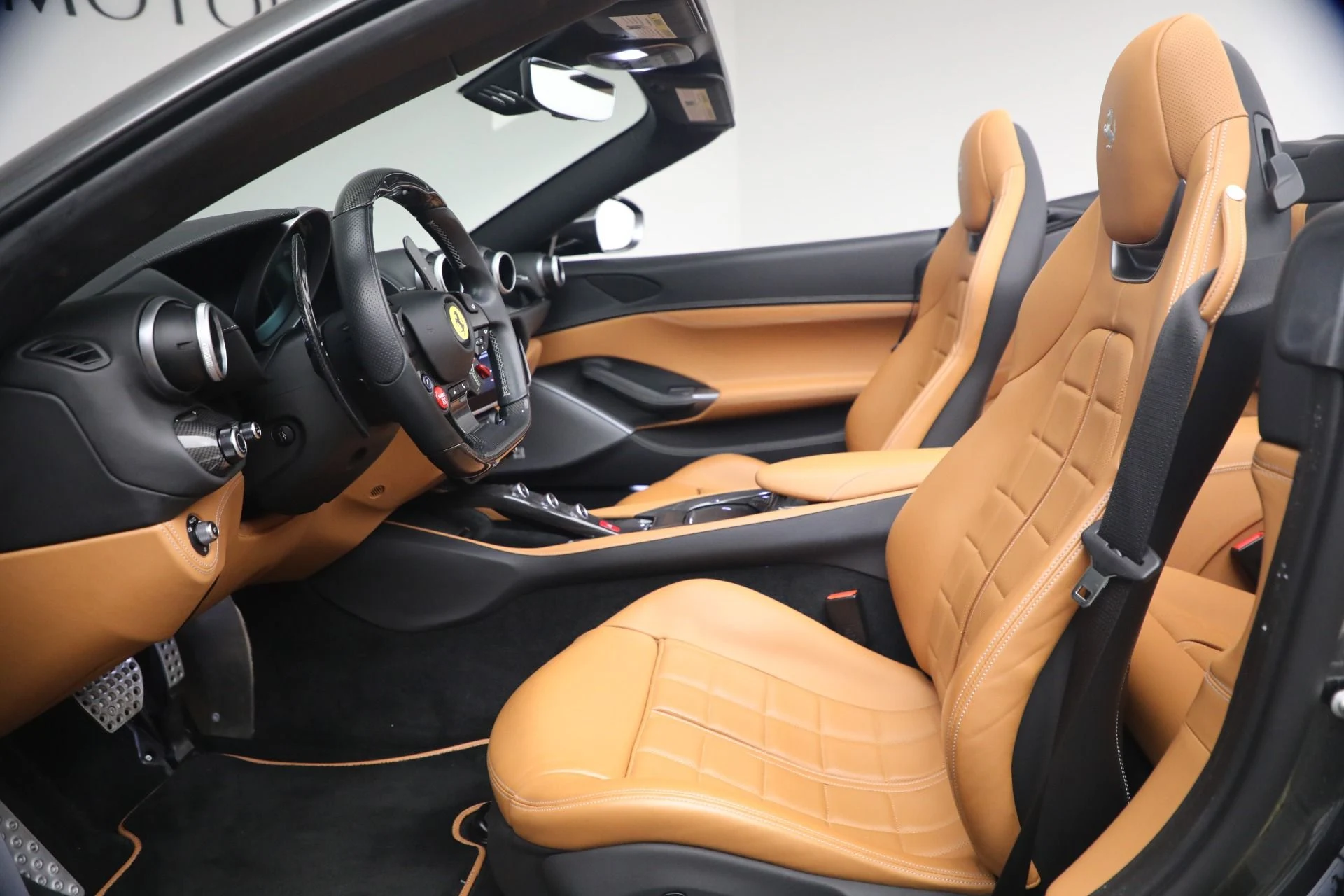 mph014_1215373873_Used_2019_Ferrari_Portofino_1791044080_20cc3f5b0f