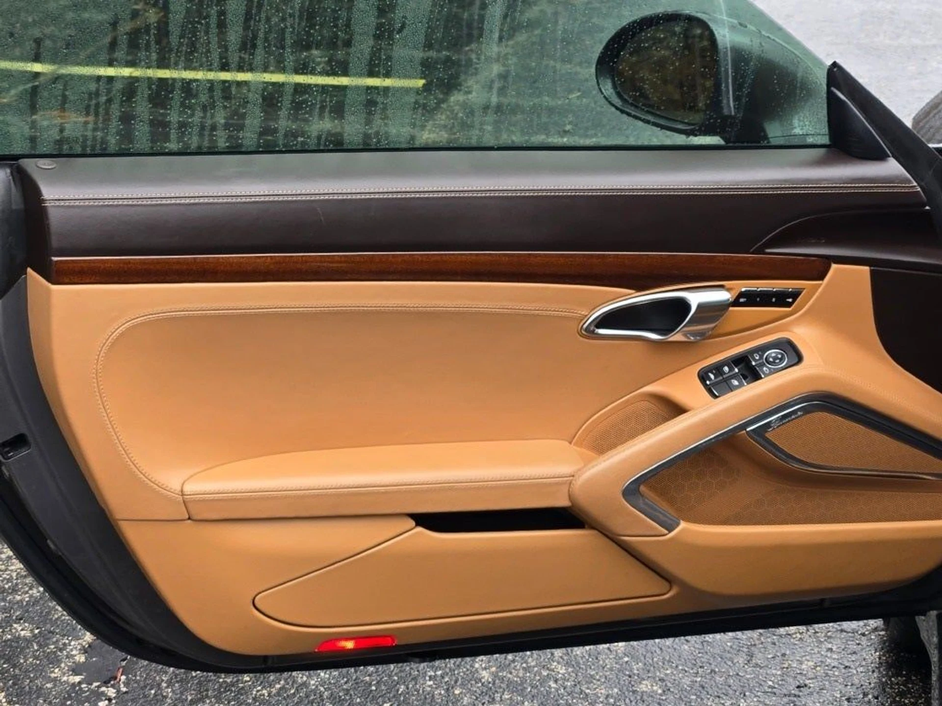 mph014_1215555475_15_d5c12bb0b9